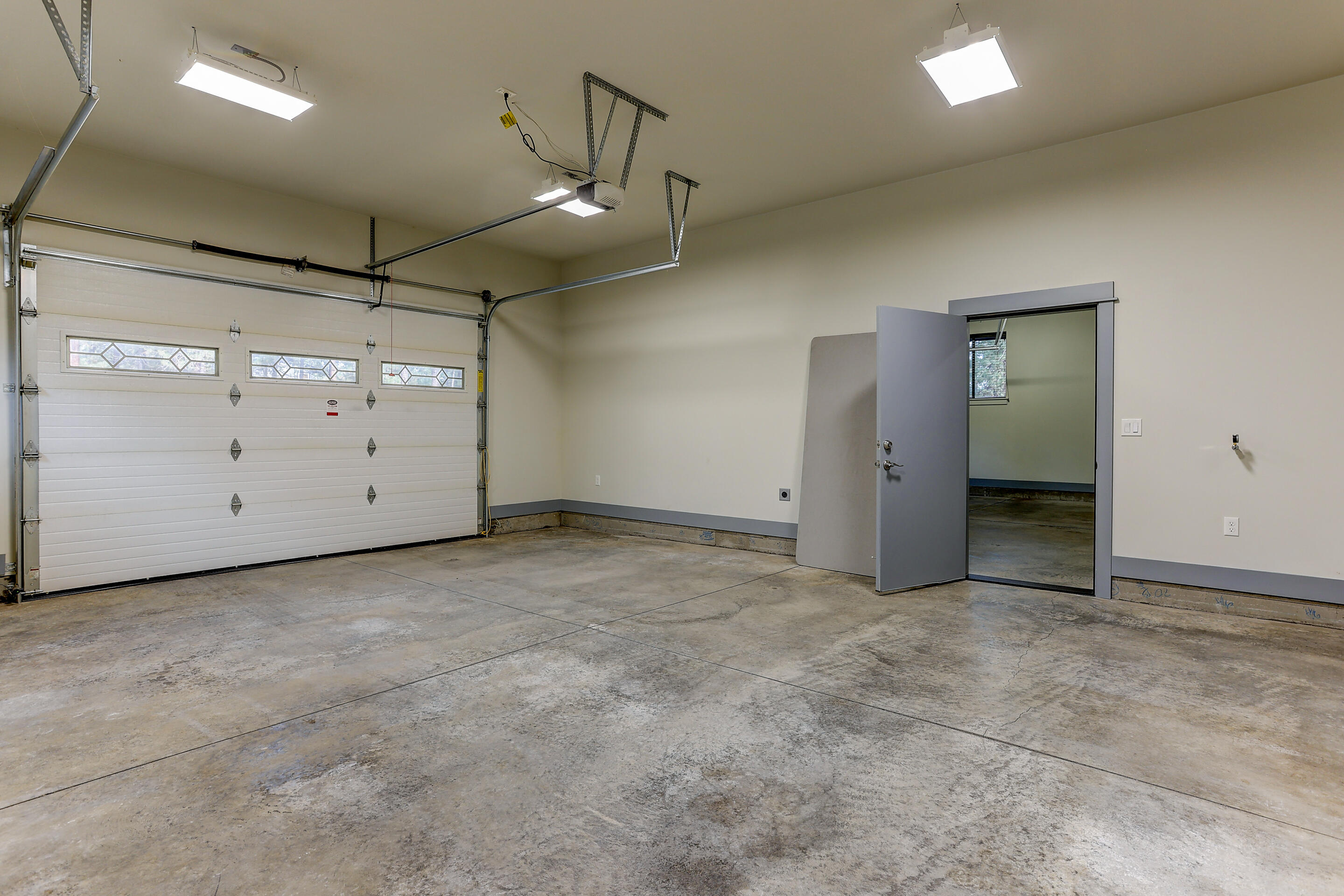 Wild River - Residential