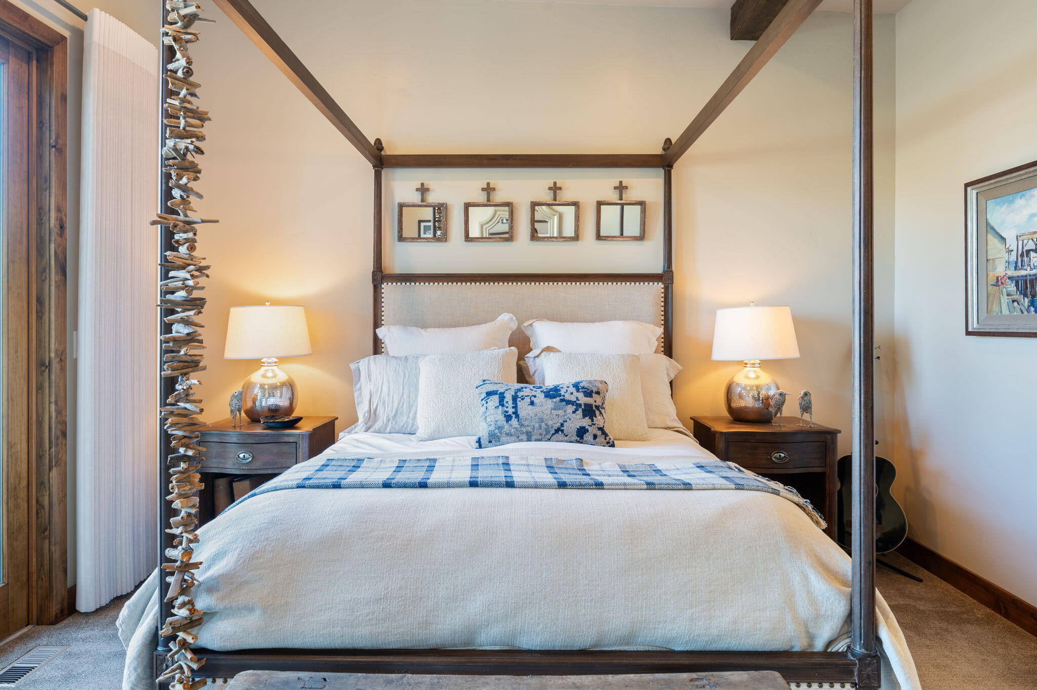 Pronghorn - Residential