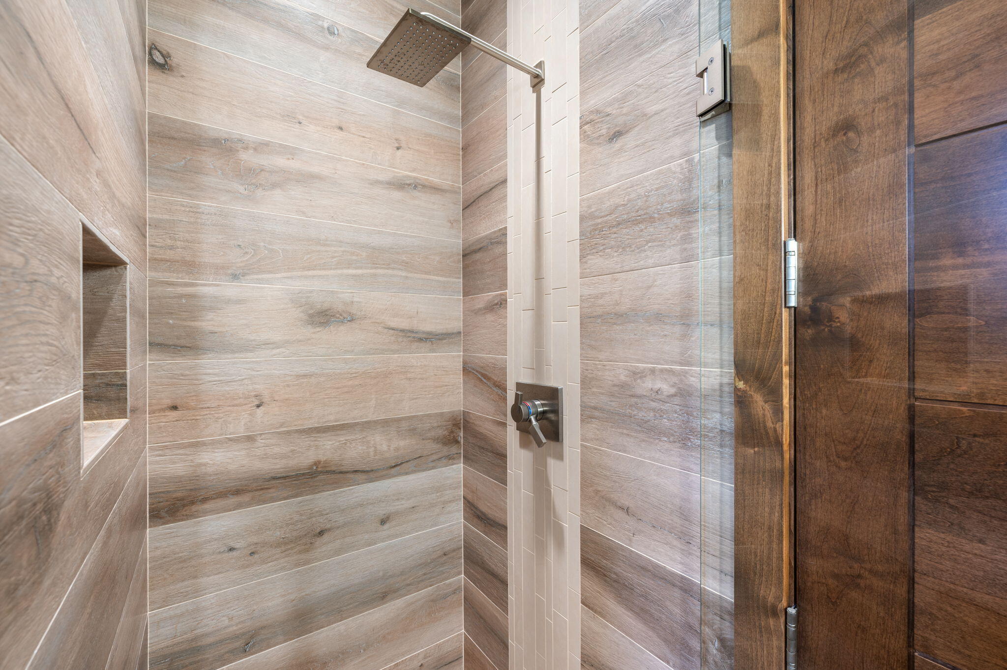 Pronghorn - Residential