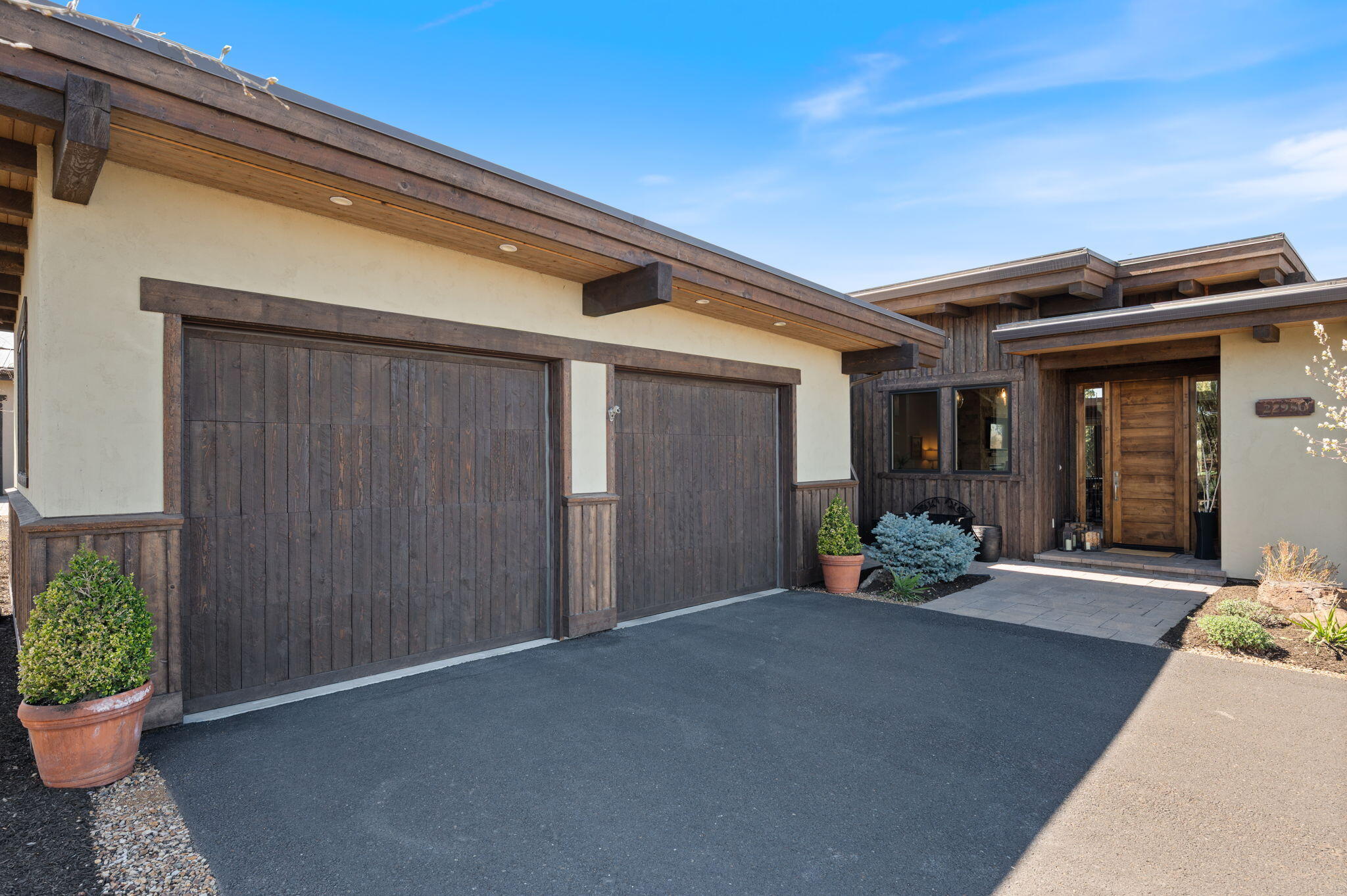 22956 Ghost Tree Lane