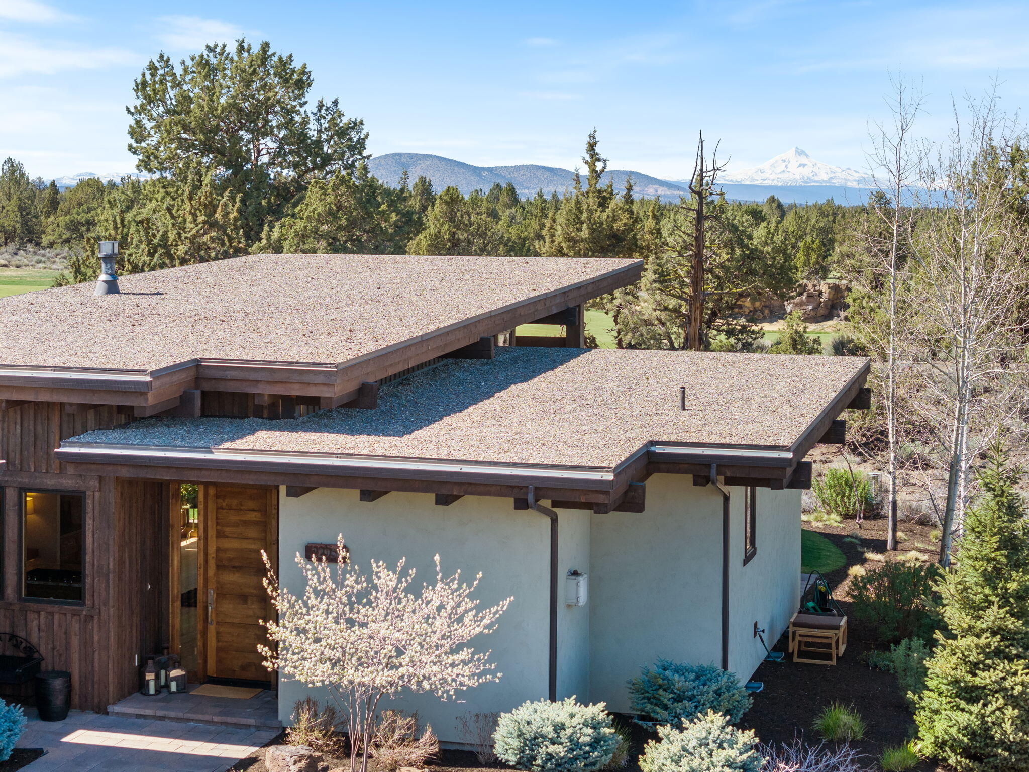22956 Ghost Tree Lane
