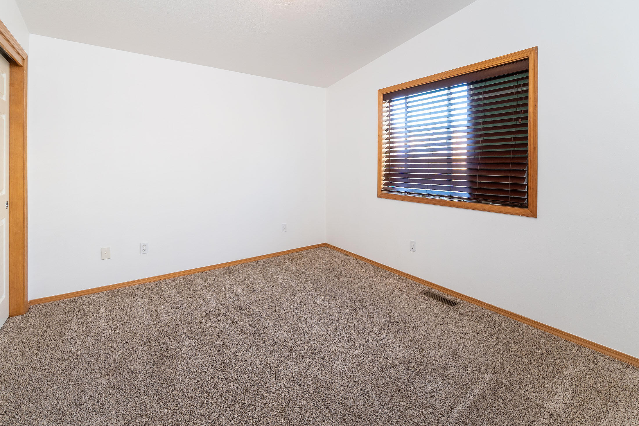 Ochoco Ridge - Residential