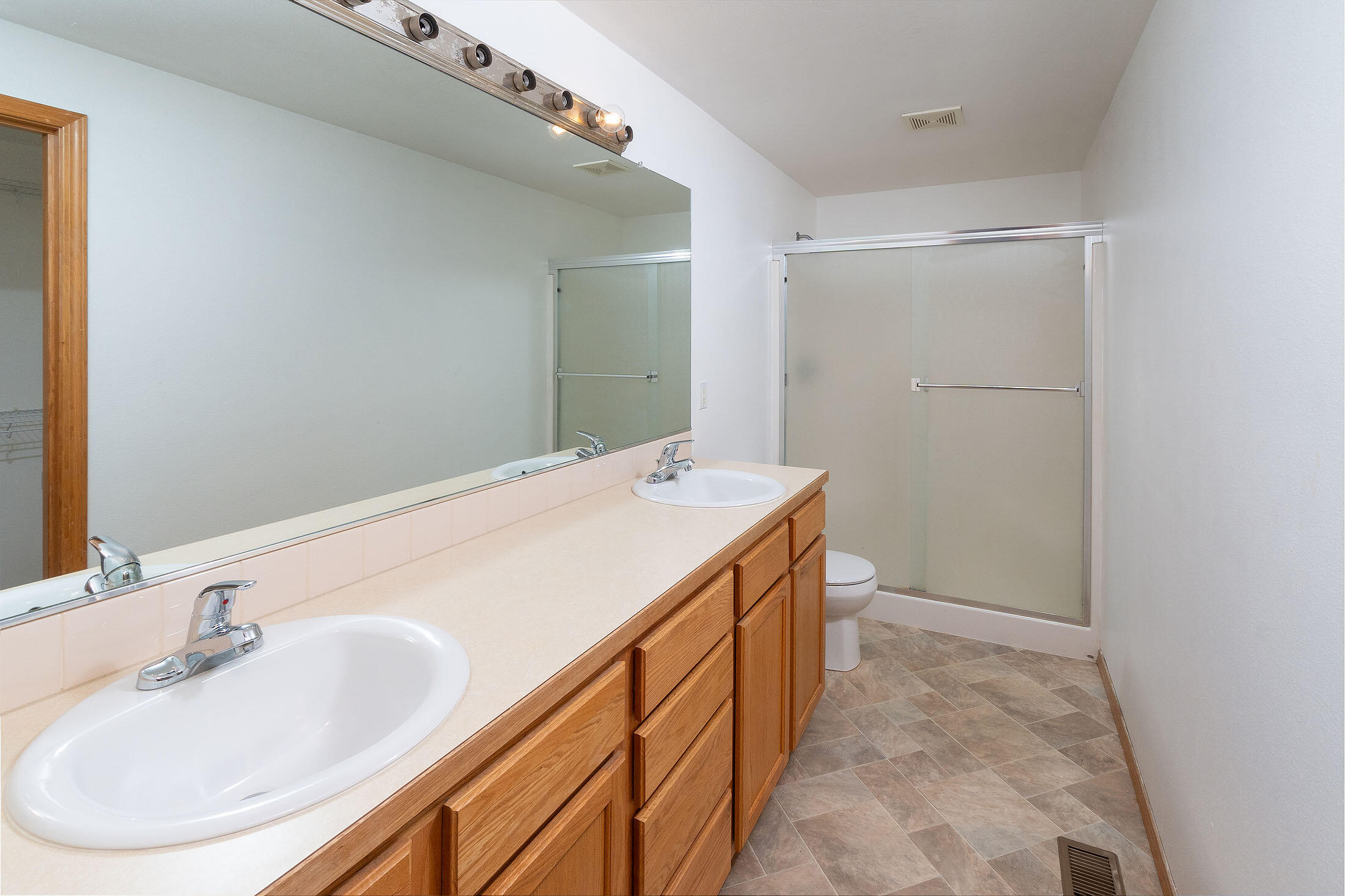 Ochoco Ridge - Residential