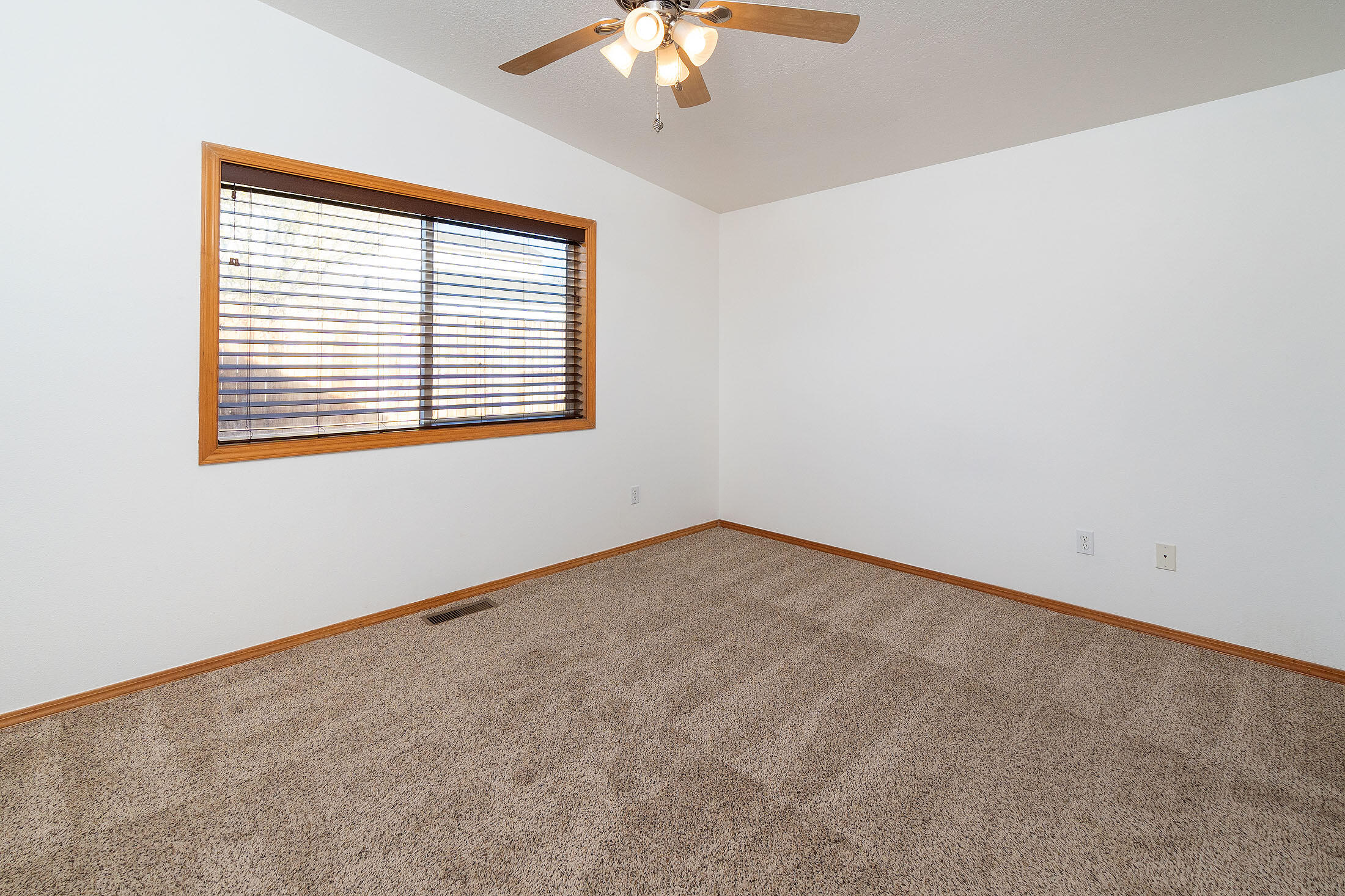 Ochoco Ridge - Residential