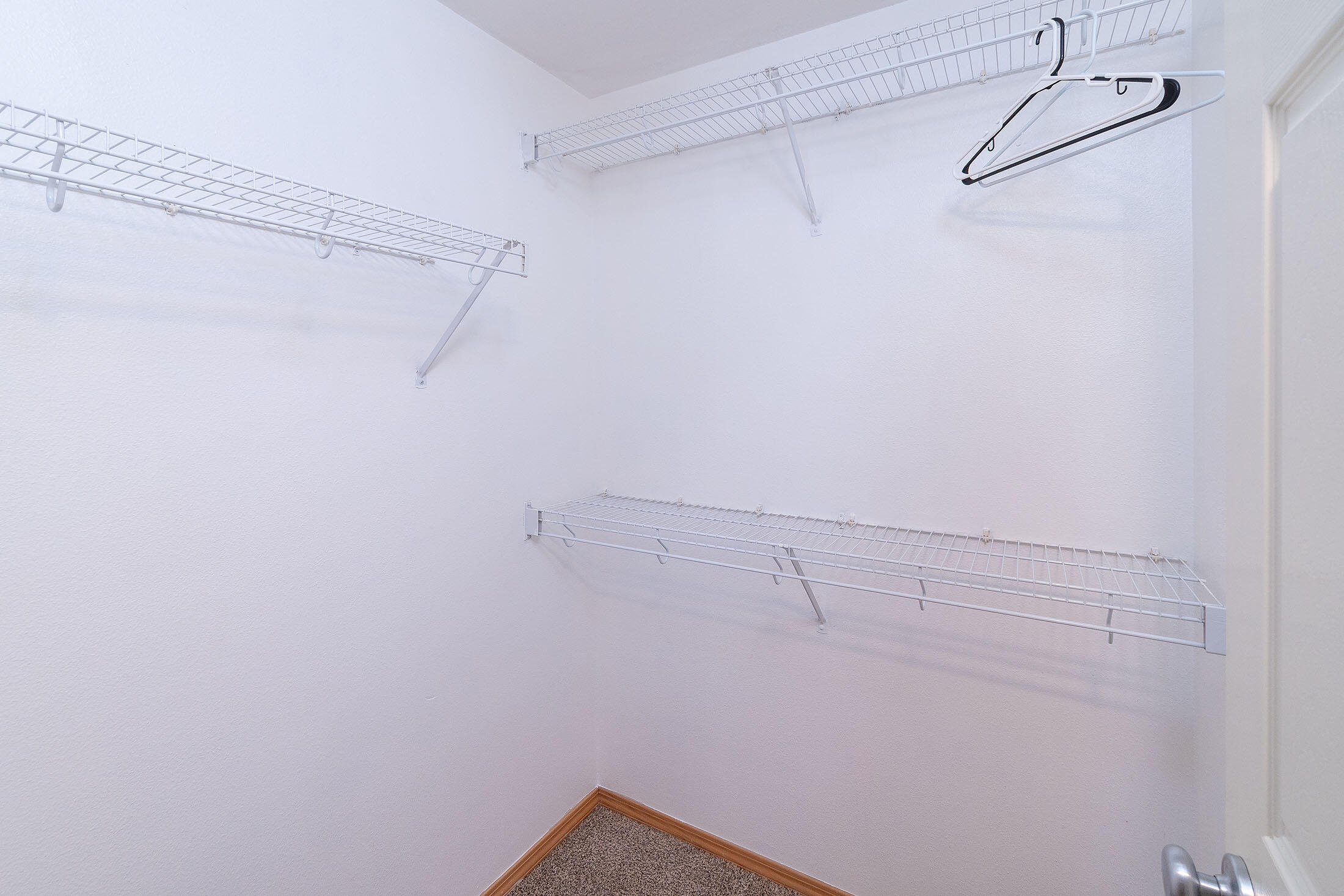 Ochoco Ridge - Residential