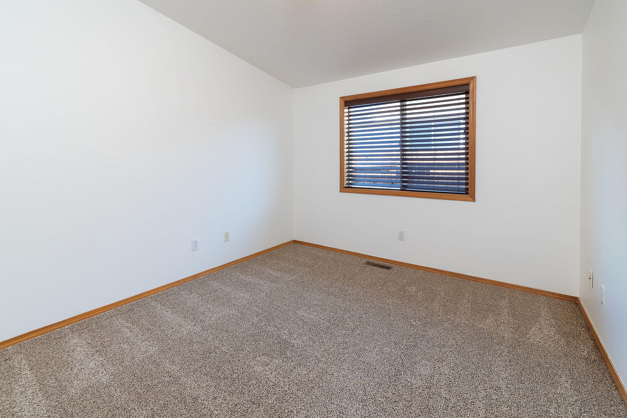 Ochoco Ridge - Residential