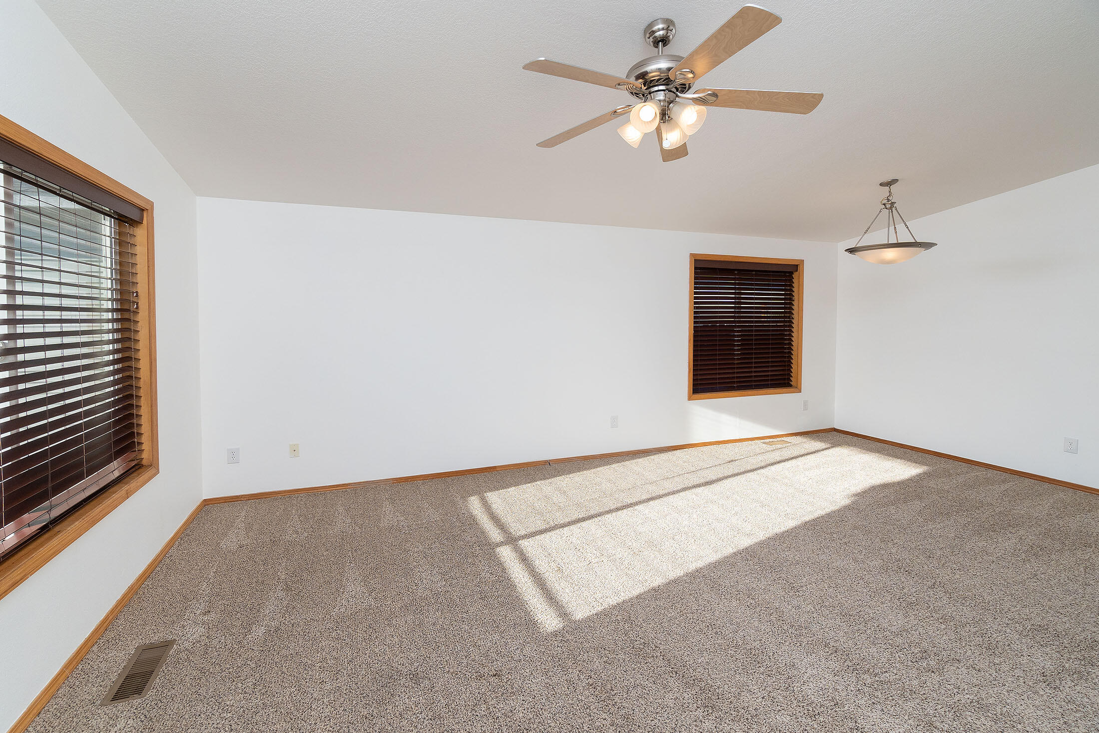 Ochoco Ridge - Residential