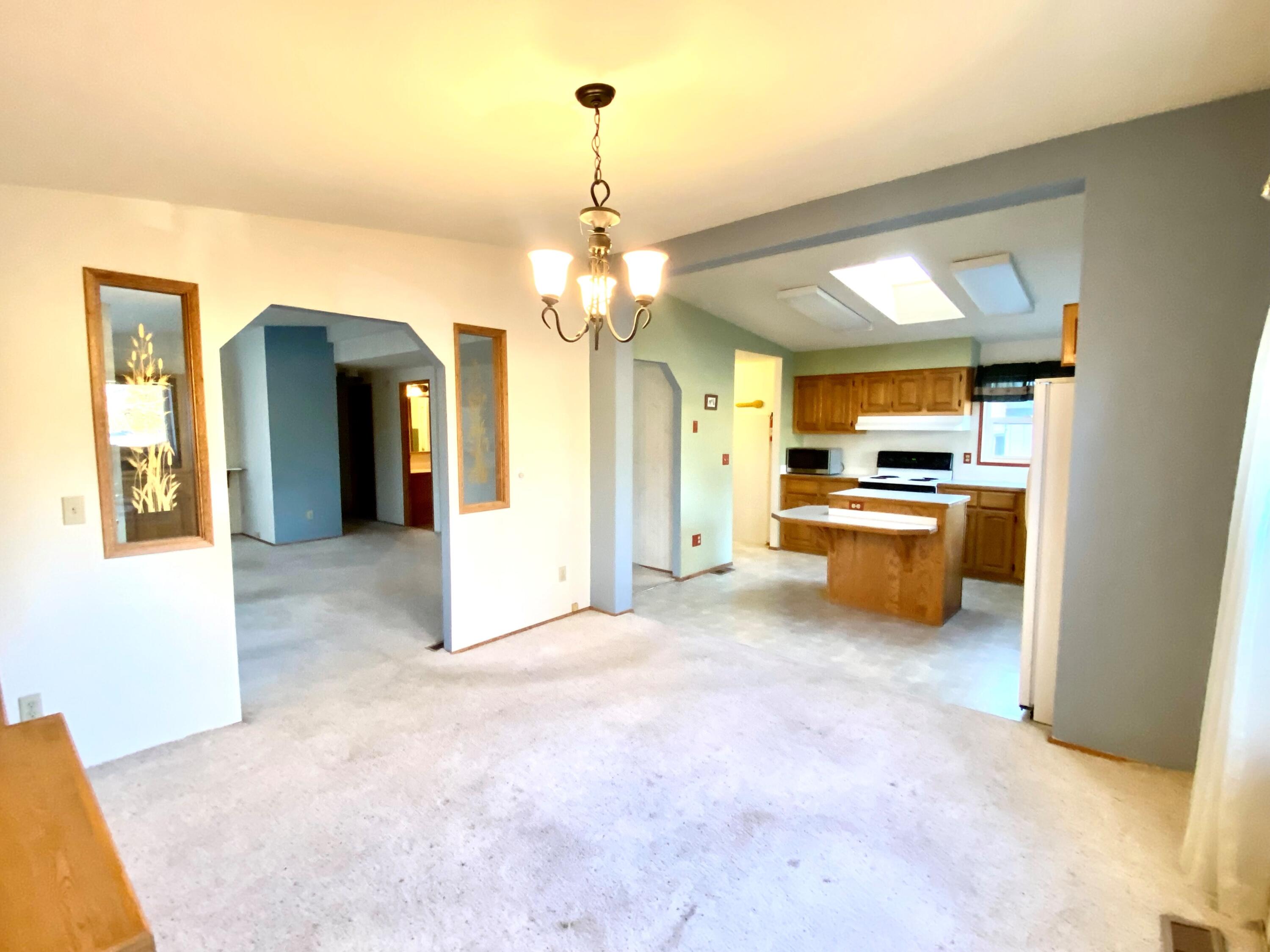 Suntree Village - Residential