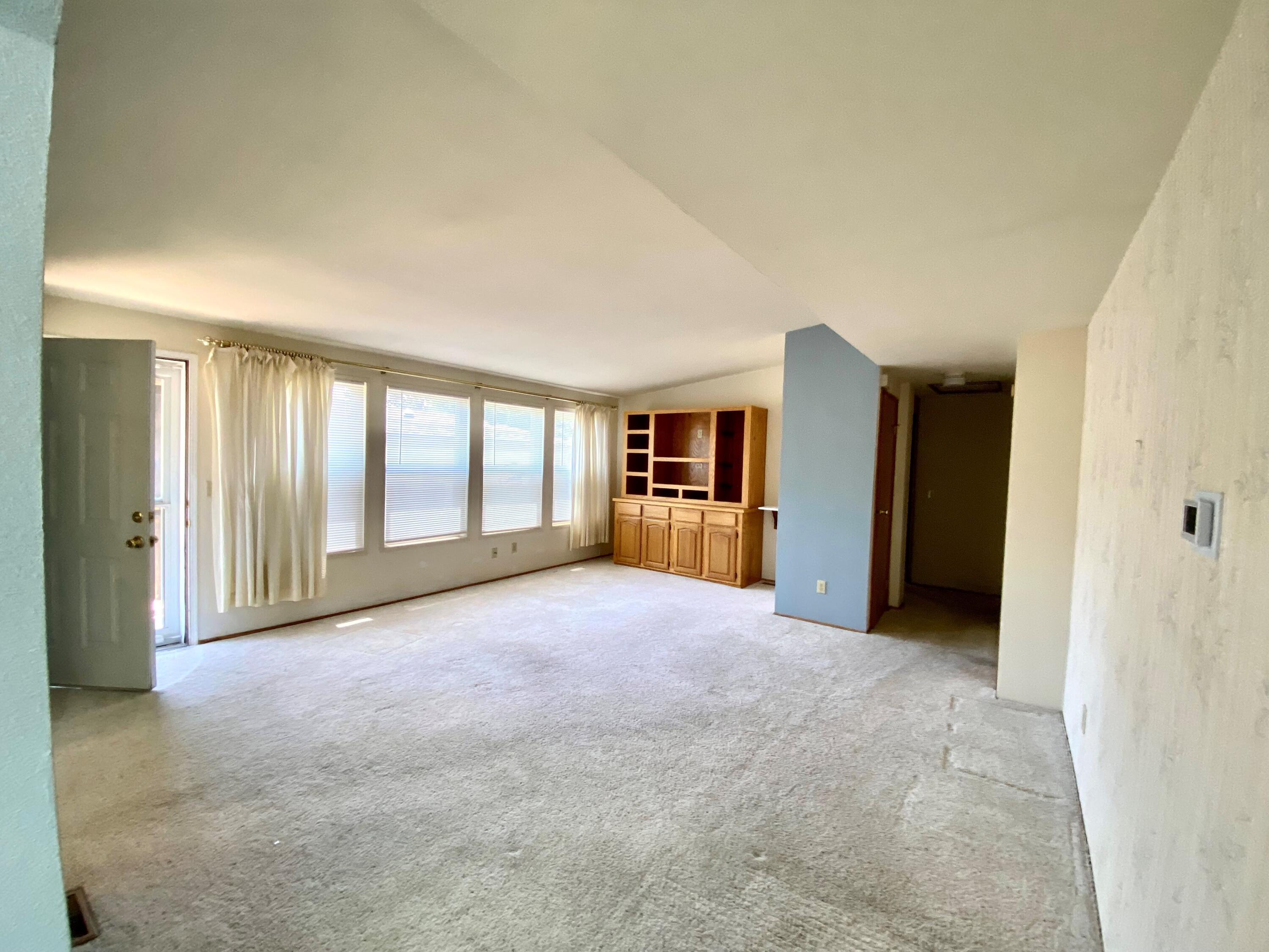 Suntree Village - Residential