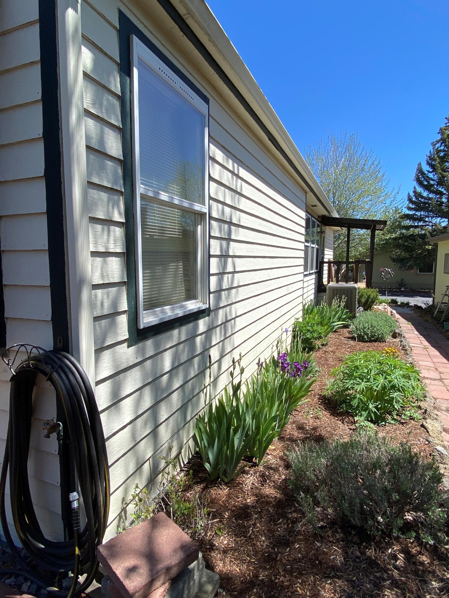 Suntree Village - Residential