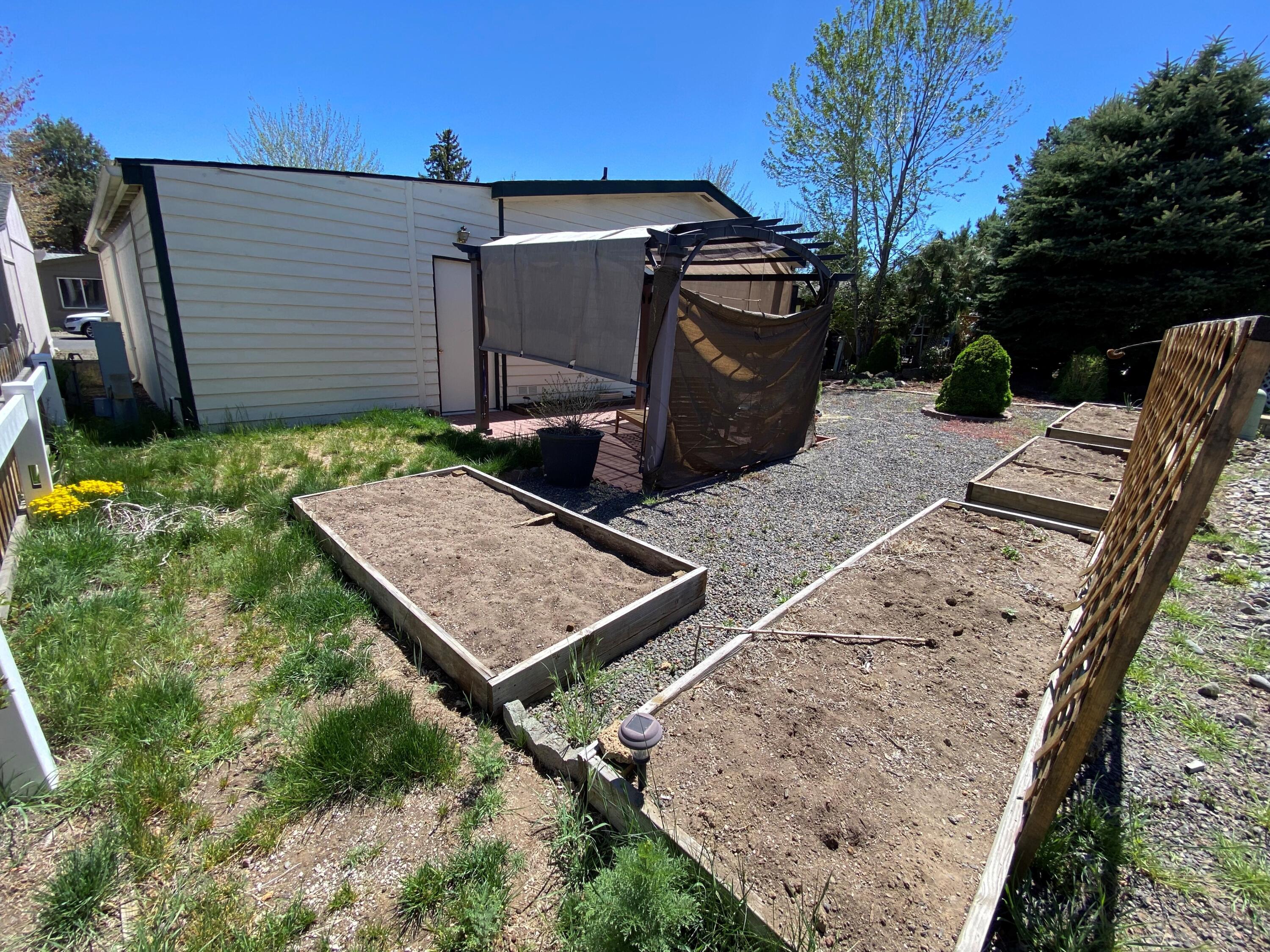 Suntree Village - Residential