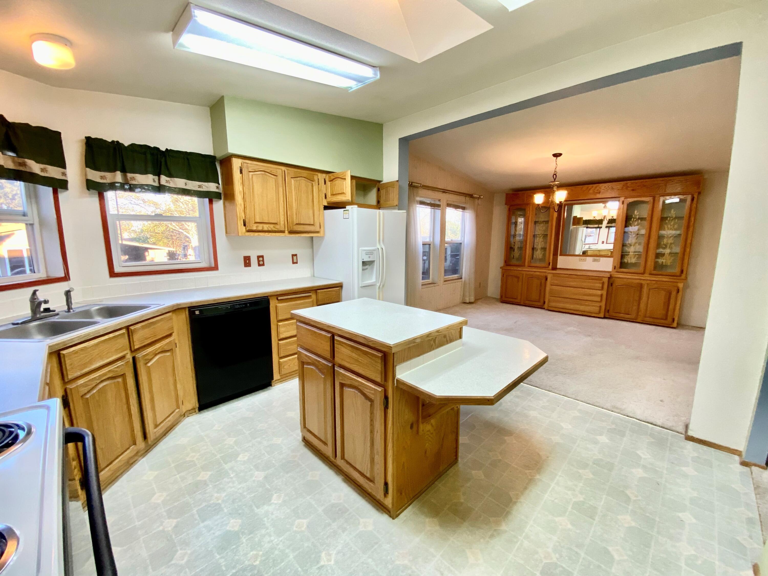 Suntree Village - Residential