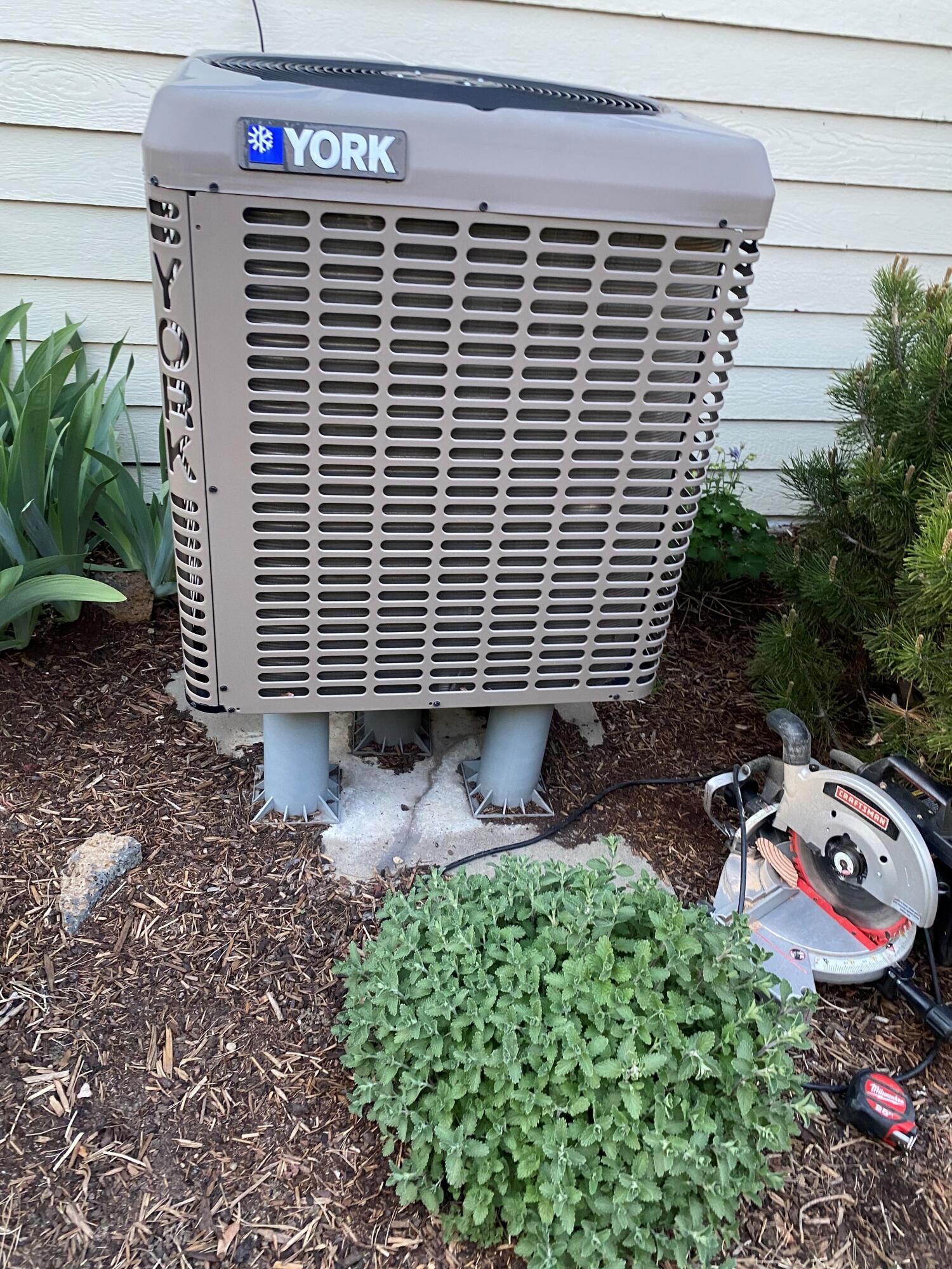 Suntree Village - Residential