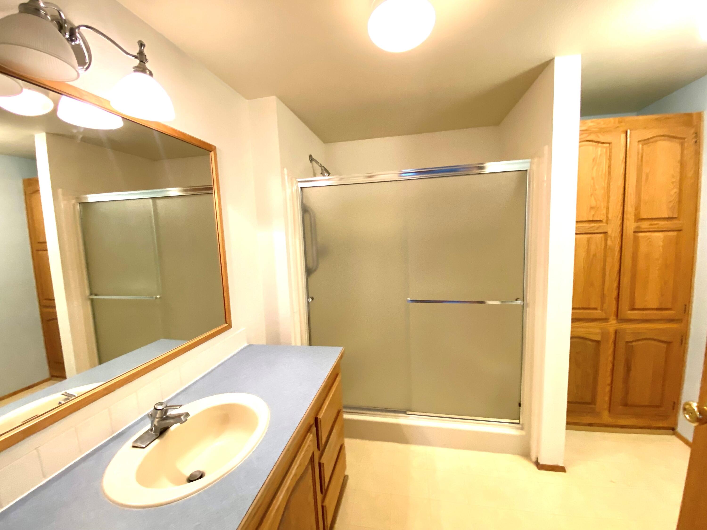 Suntree Village - Residential