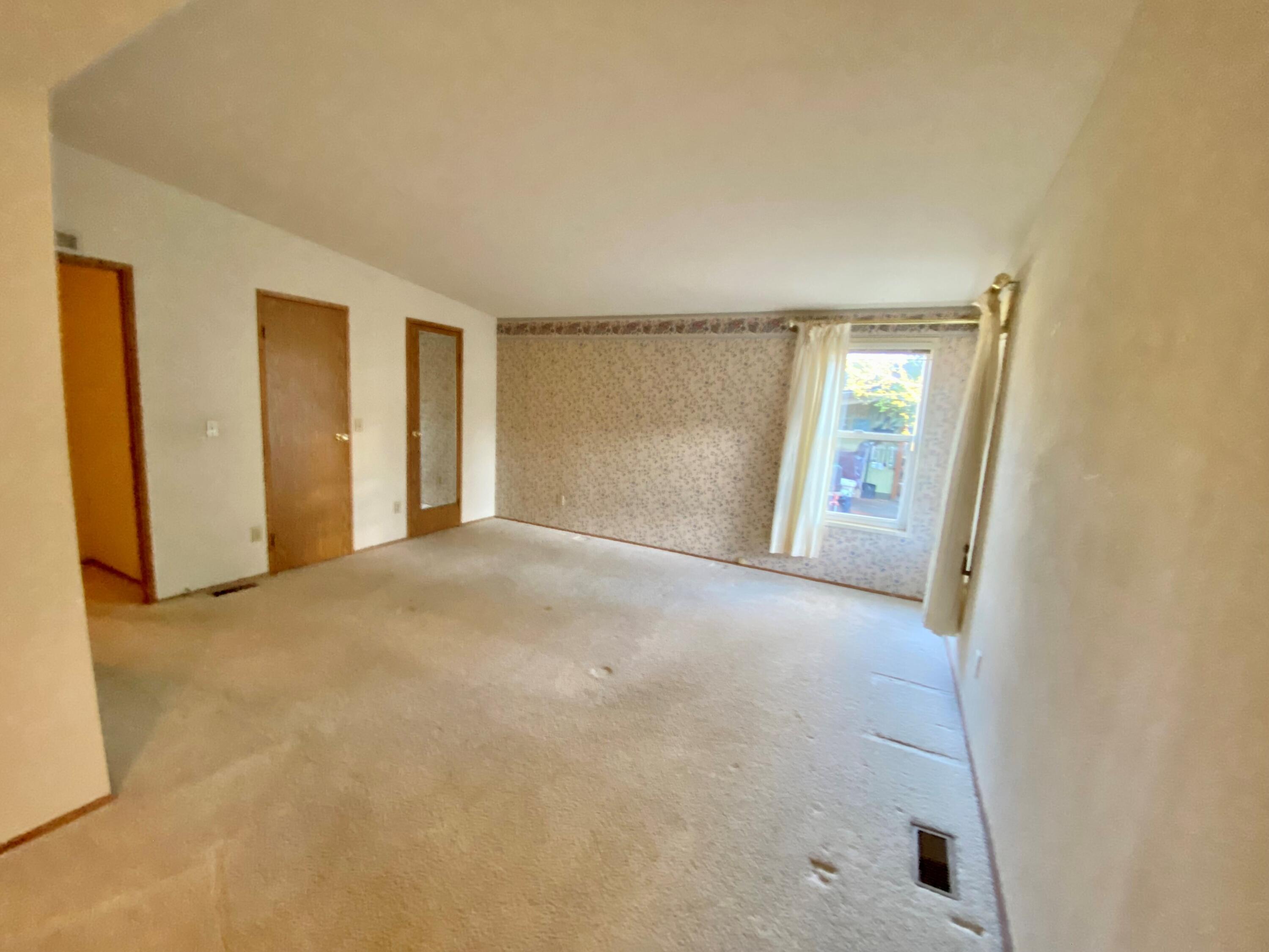 Suntree Village - Residential