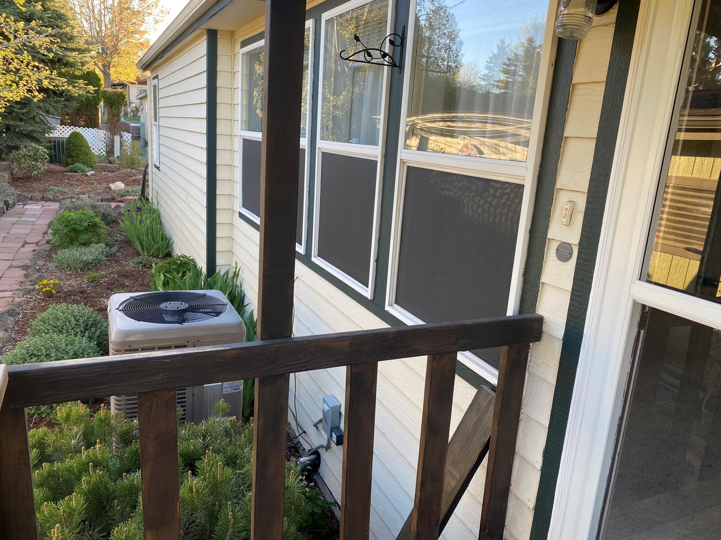 Suntree Village - Residential