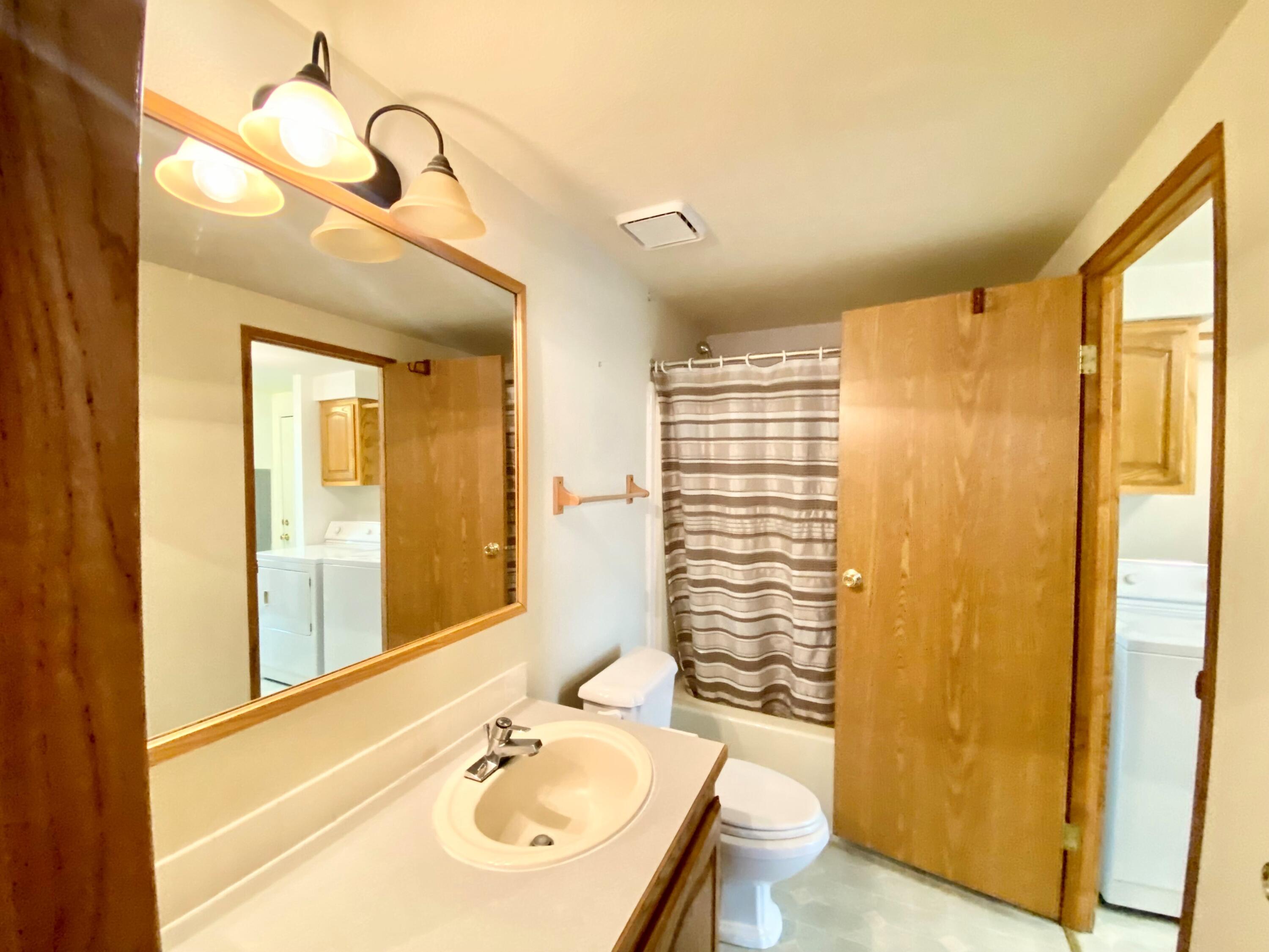 Suntree Village - Residential