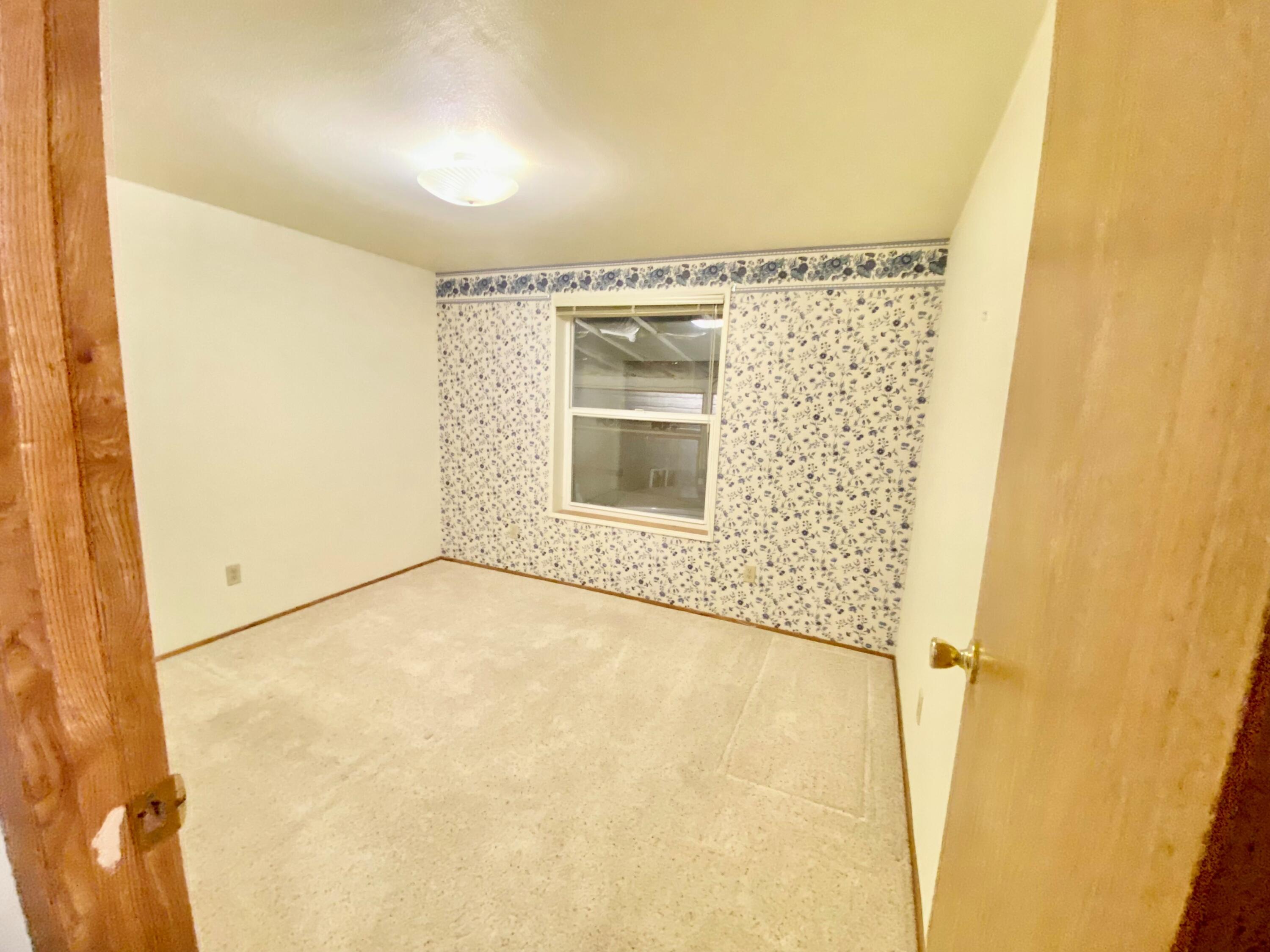 Suntree Village - Residential