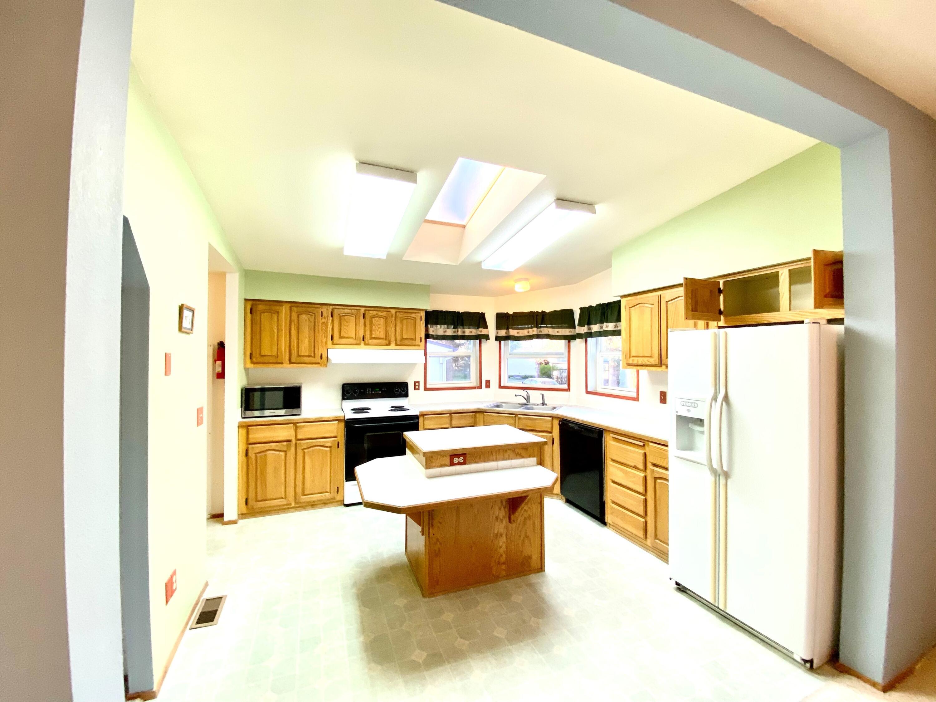 Suntree Village - Residential