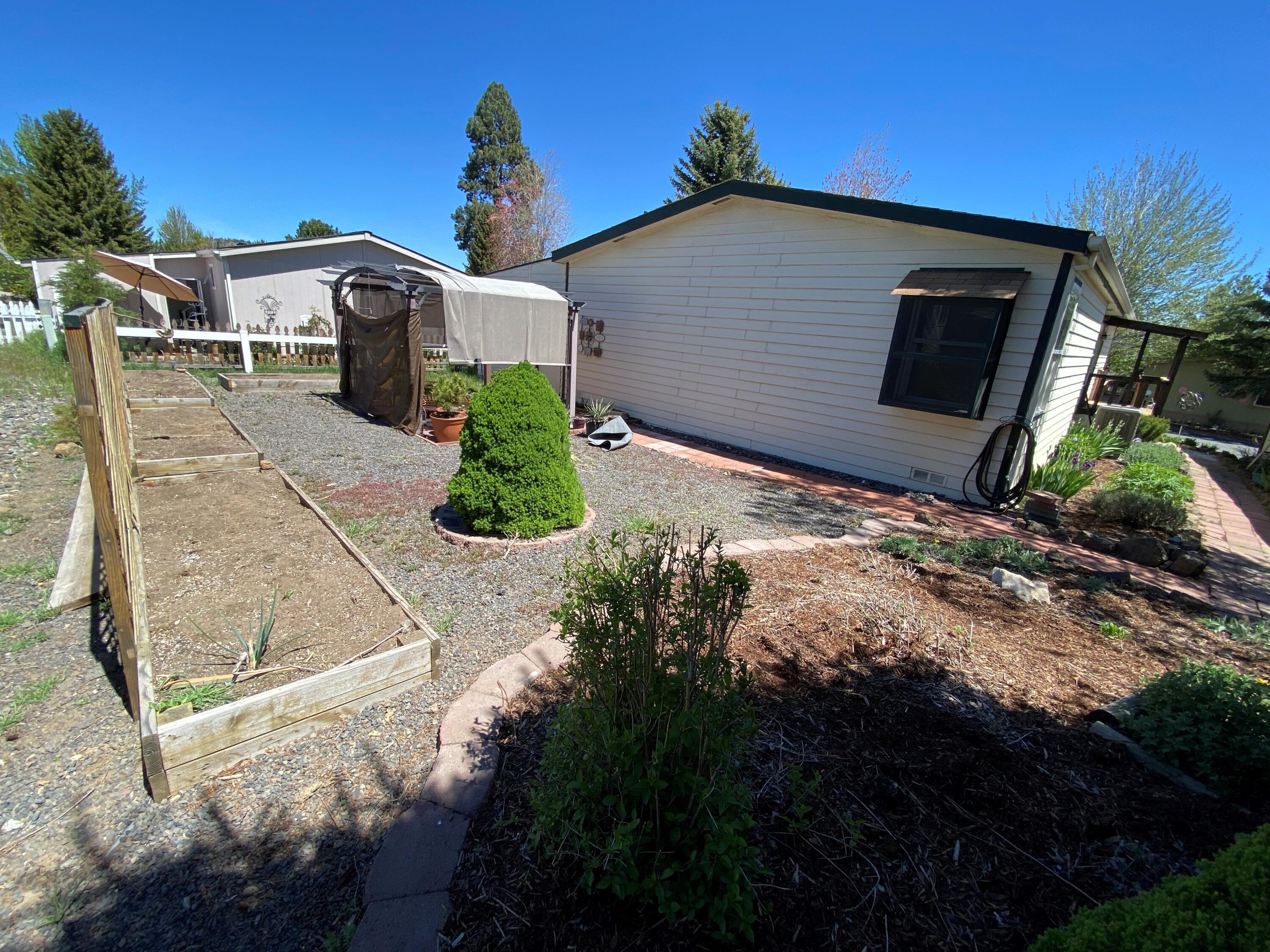 Suntree Village - Residential