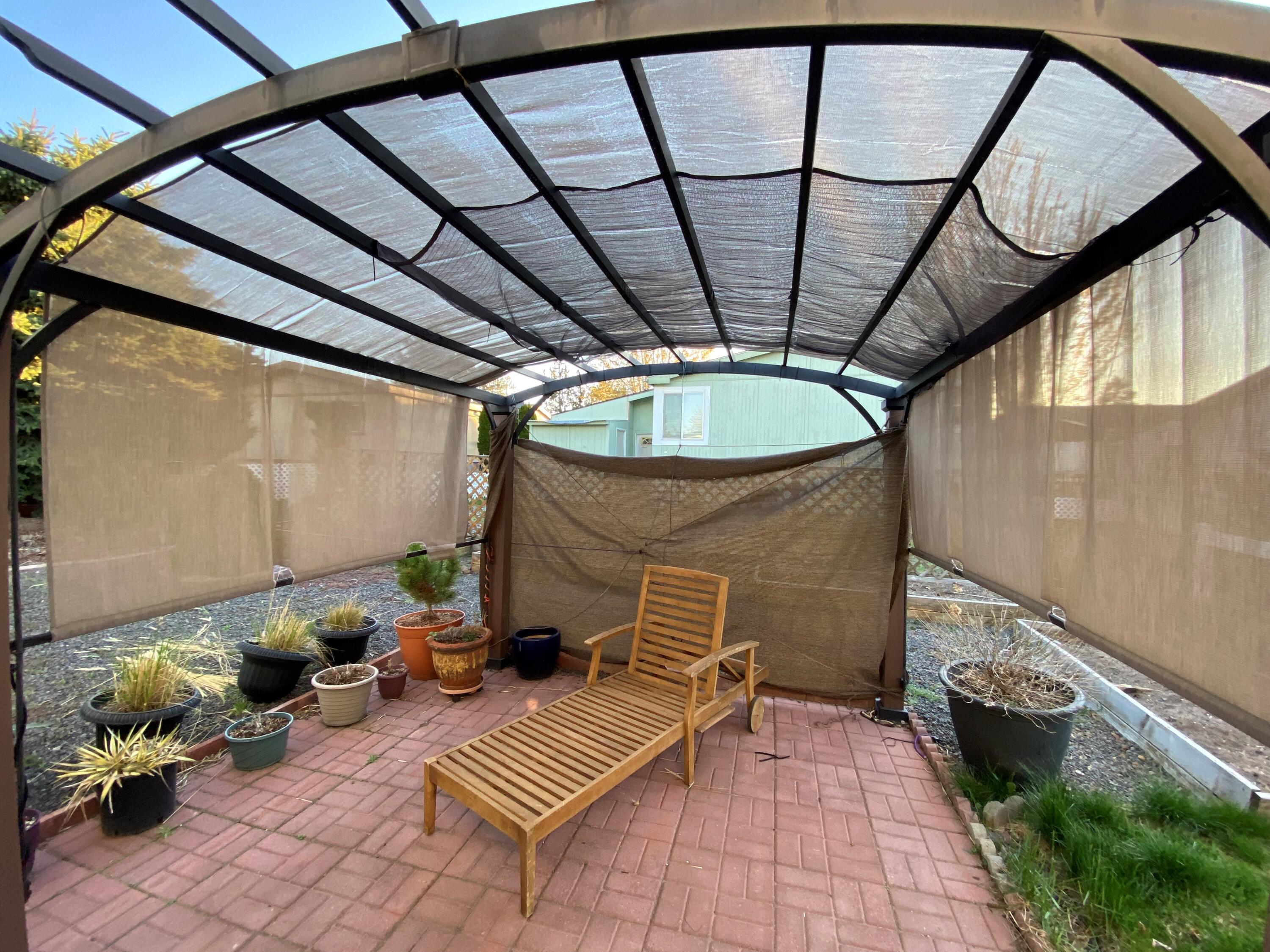 Suntree Village - Residential