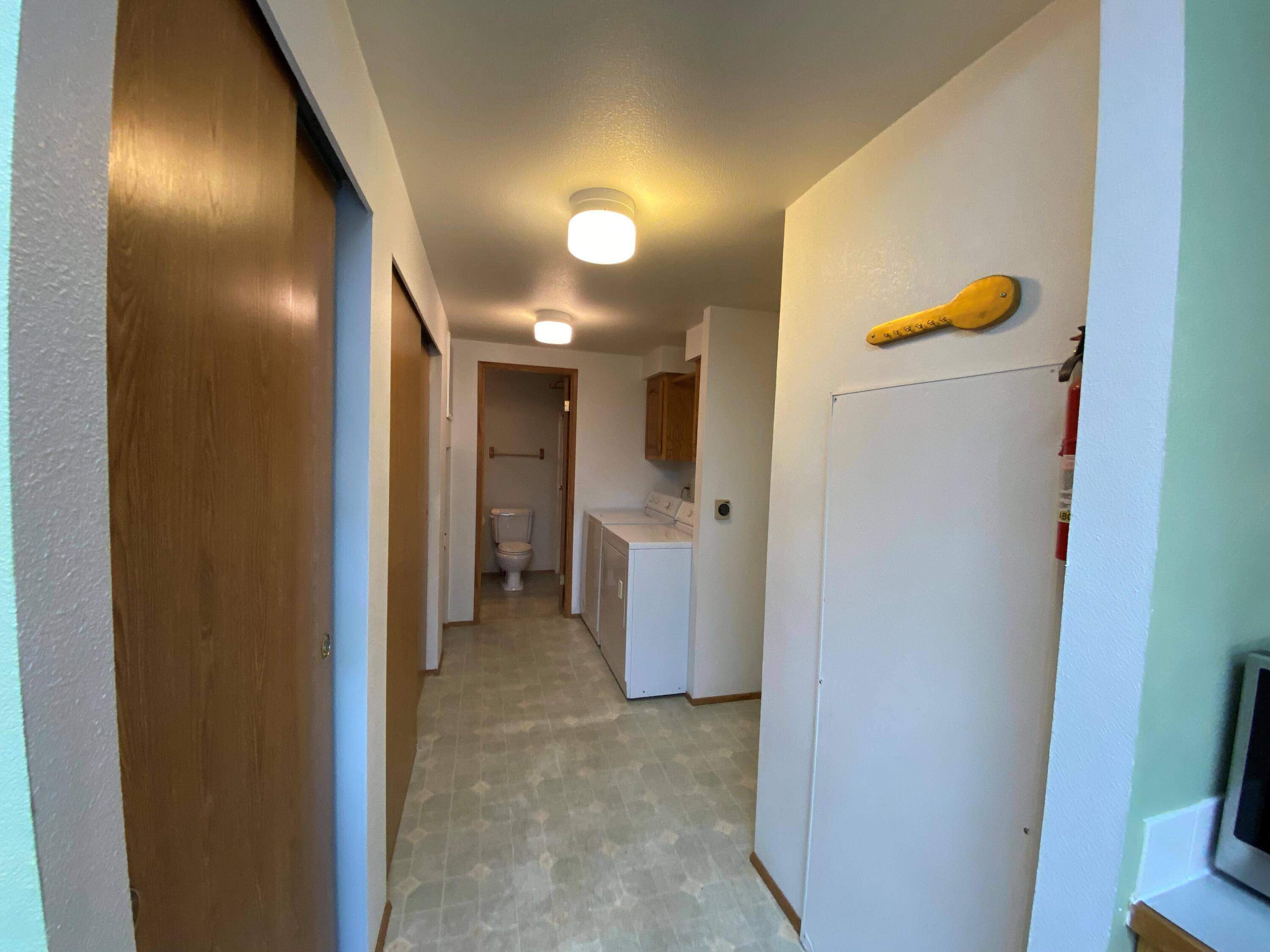 Suntree Village - Residential