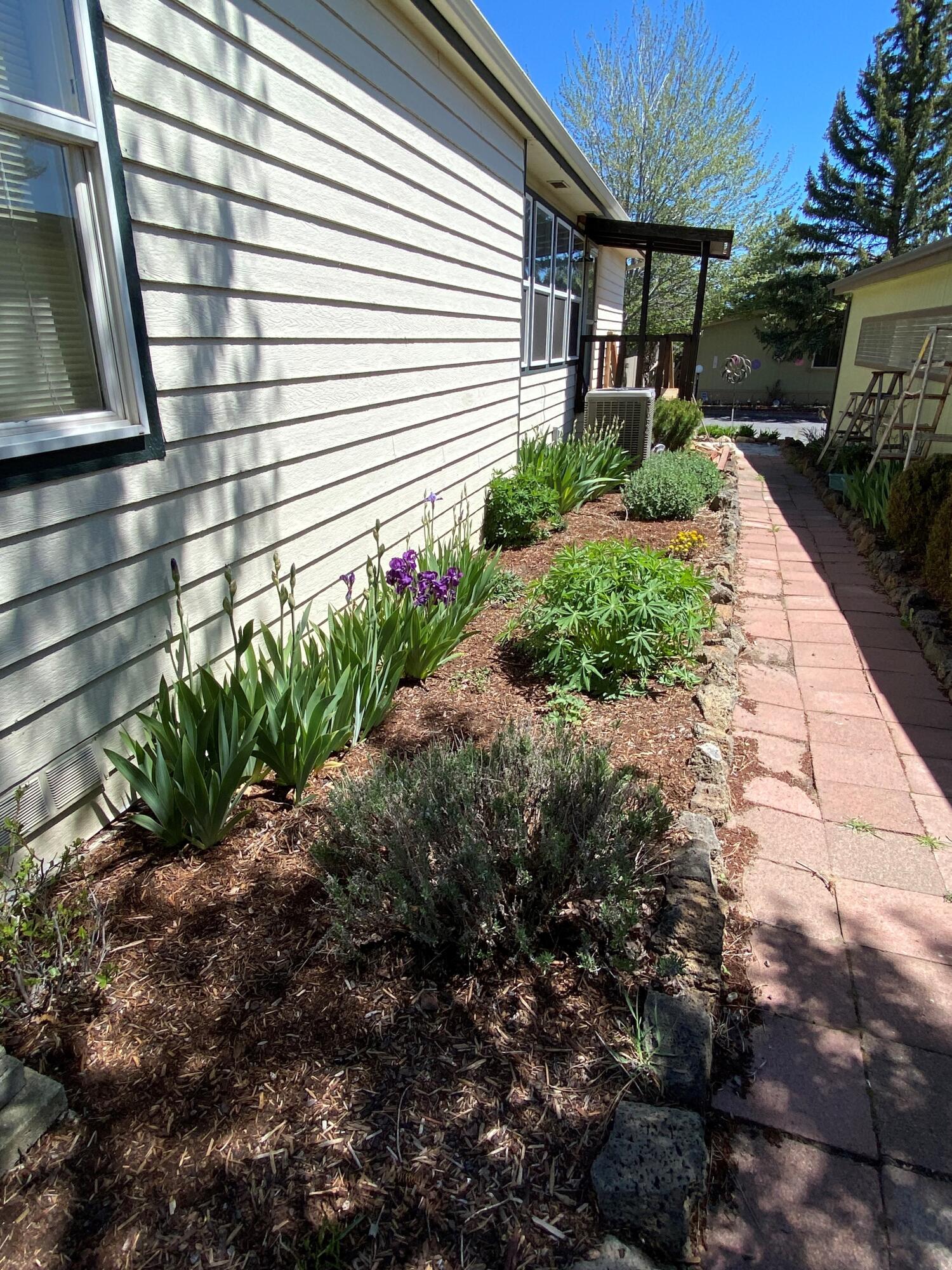 Suntree Village - Residential