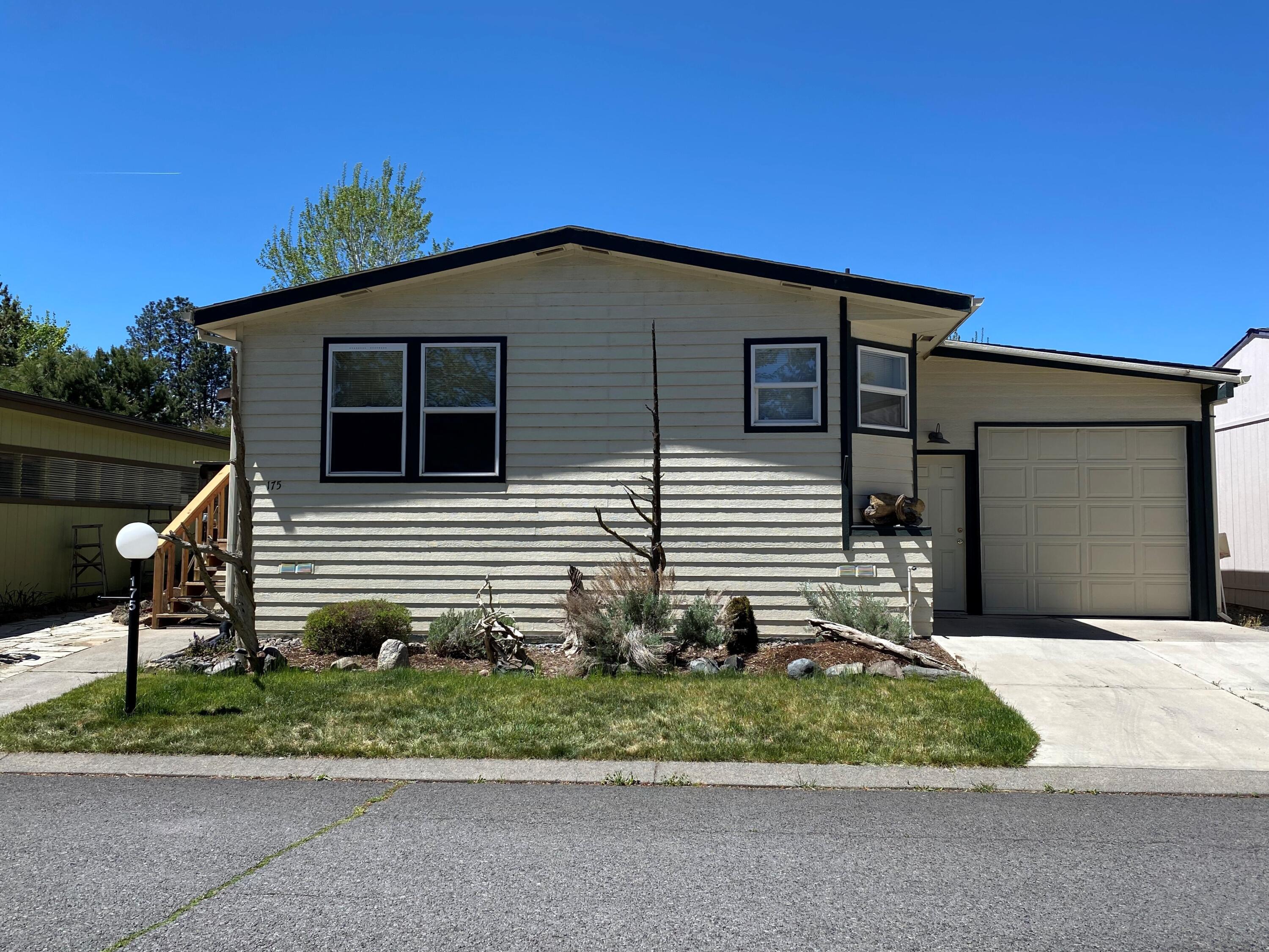 Suntree Village - Residential