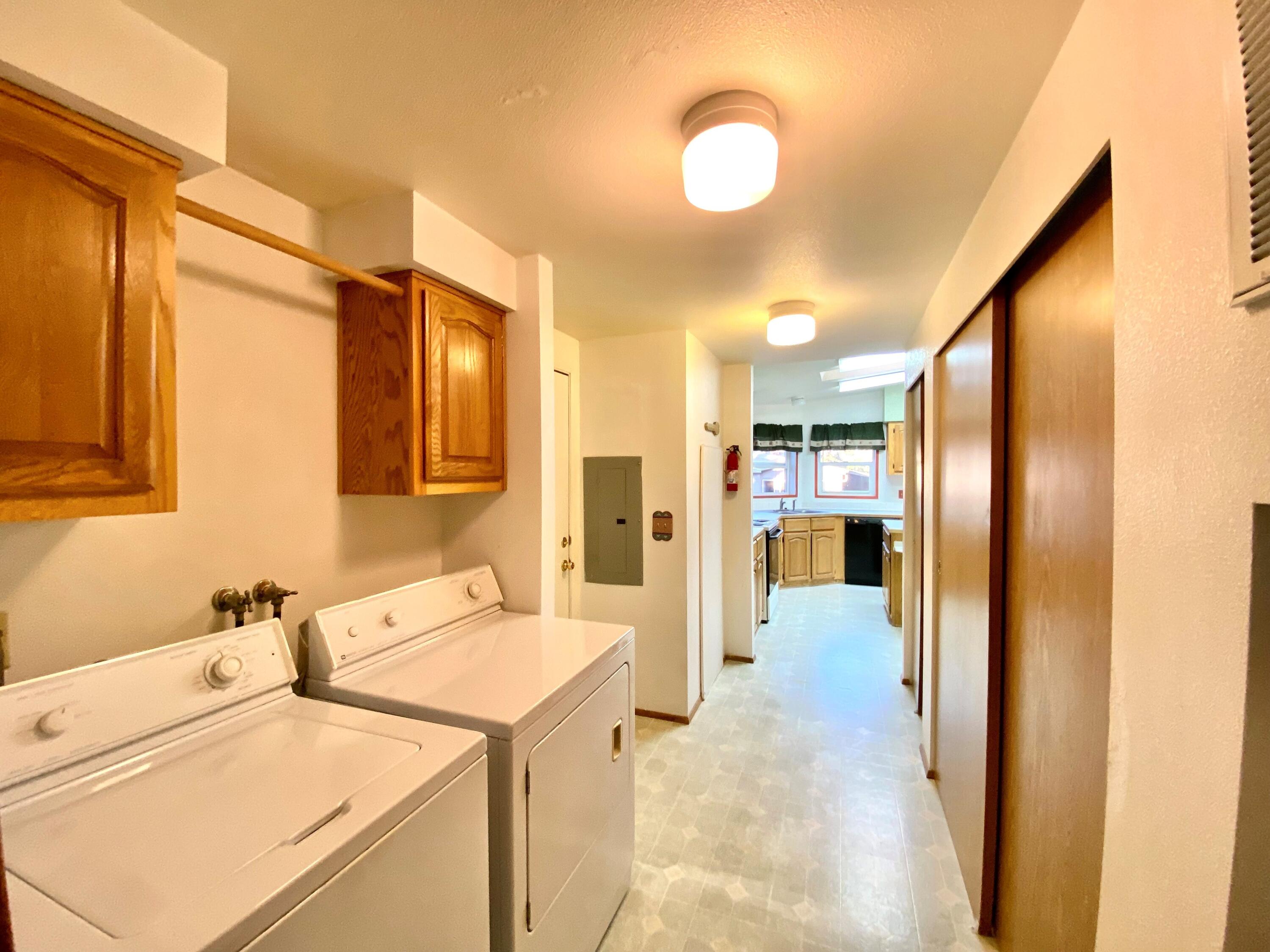 Suntree Village - Residential