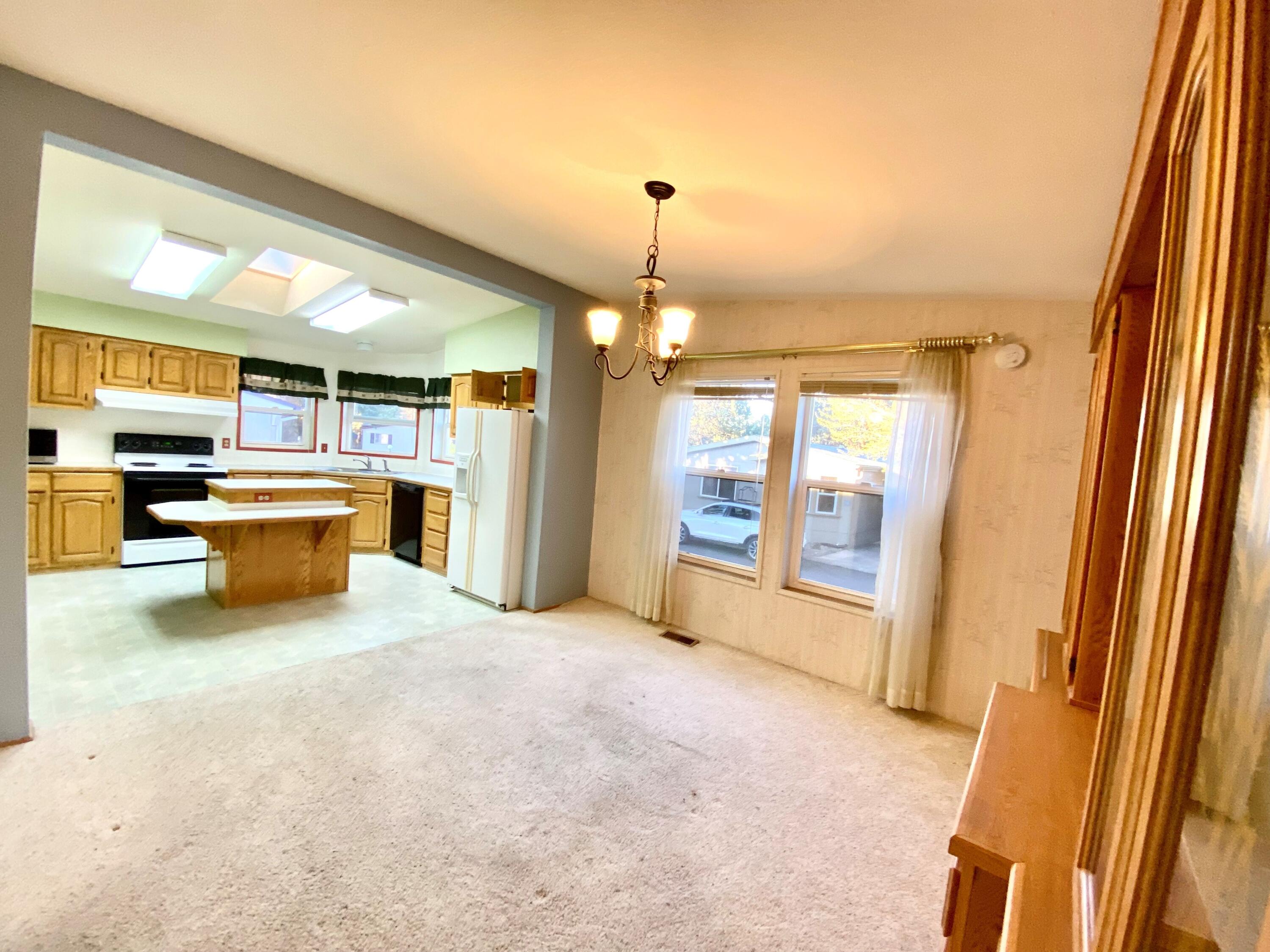 Suntree Village - Residential