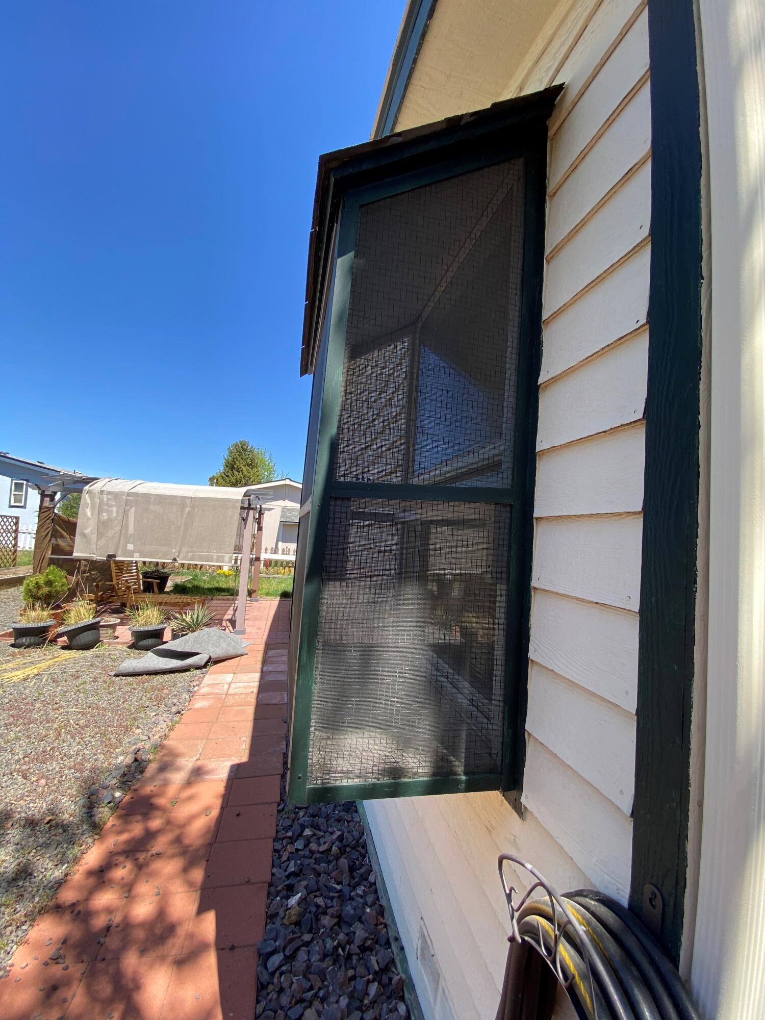 Suntree Village - Residential