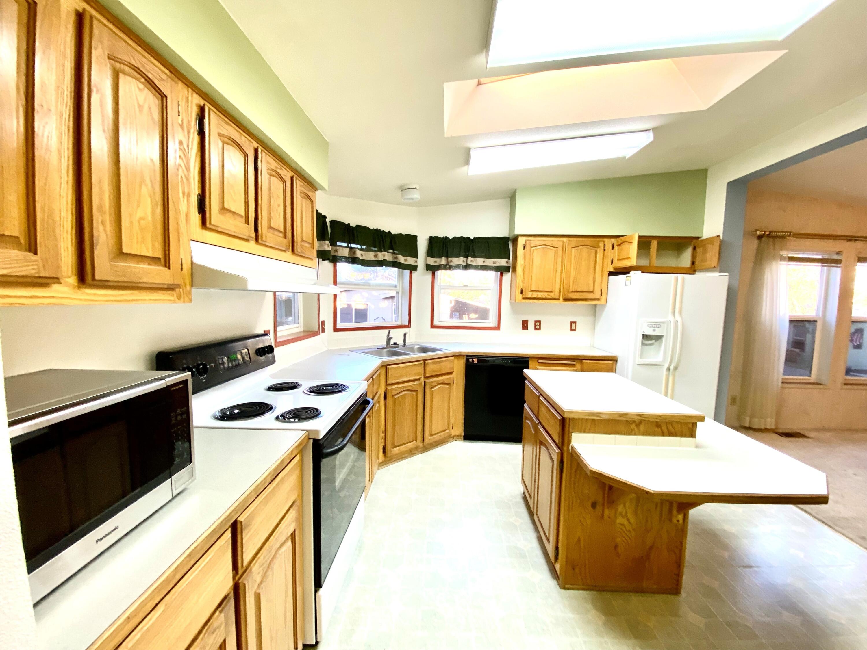 Suntree Village - Residential