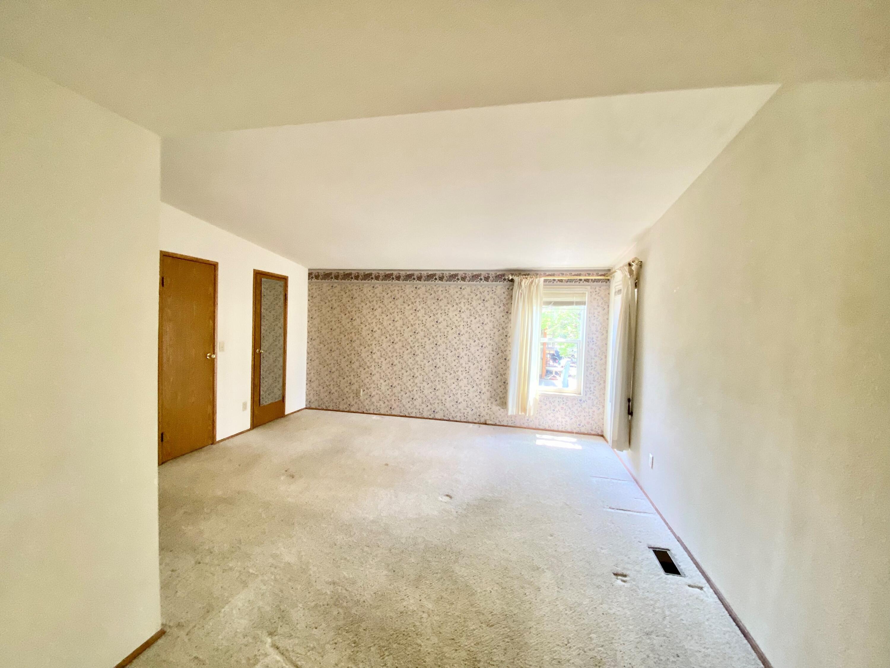 Suntree Village - Residential