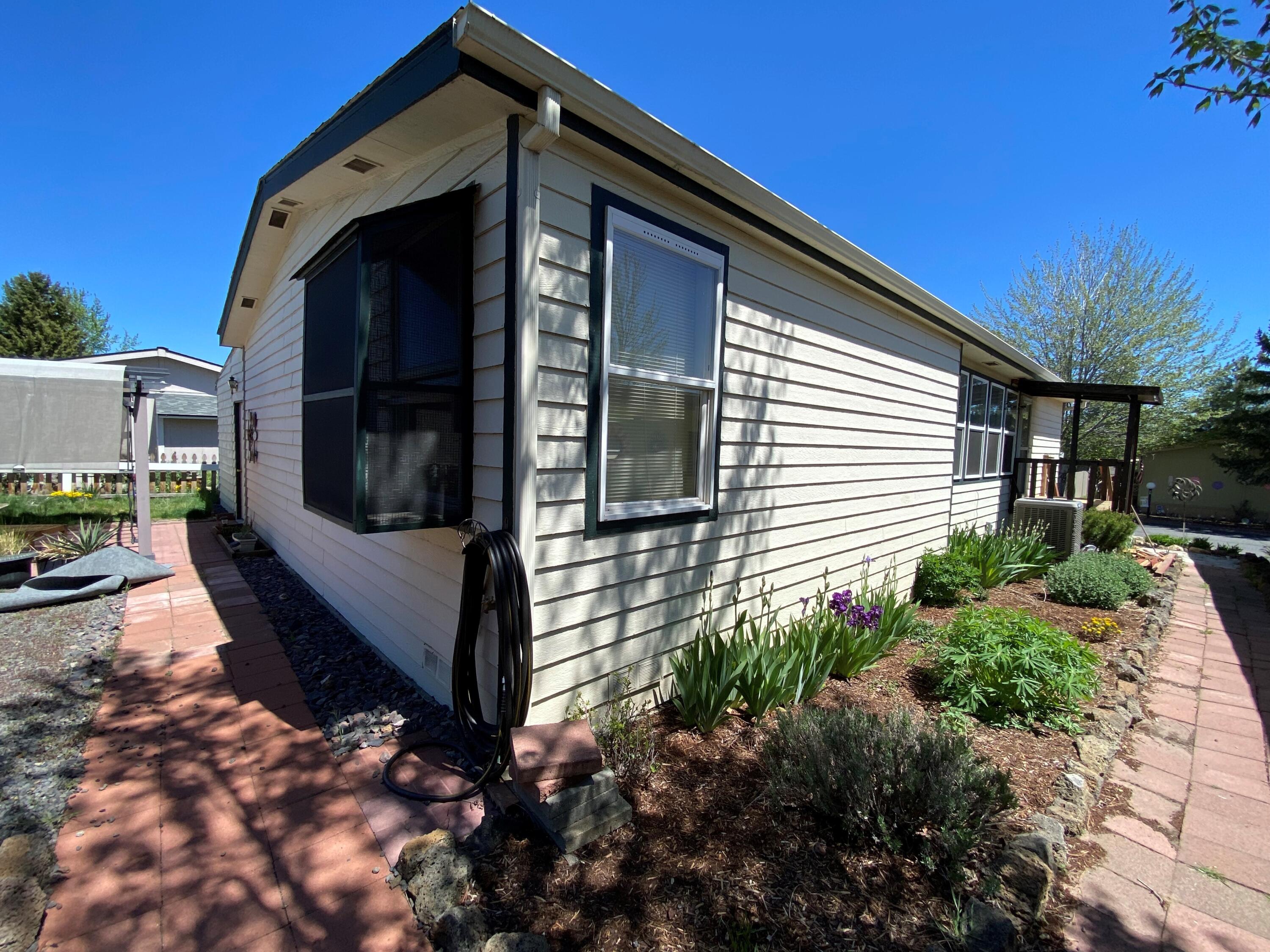 Suntree Village - Residential