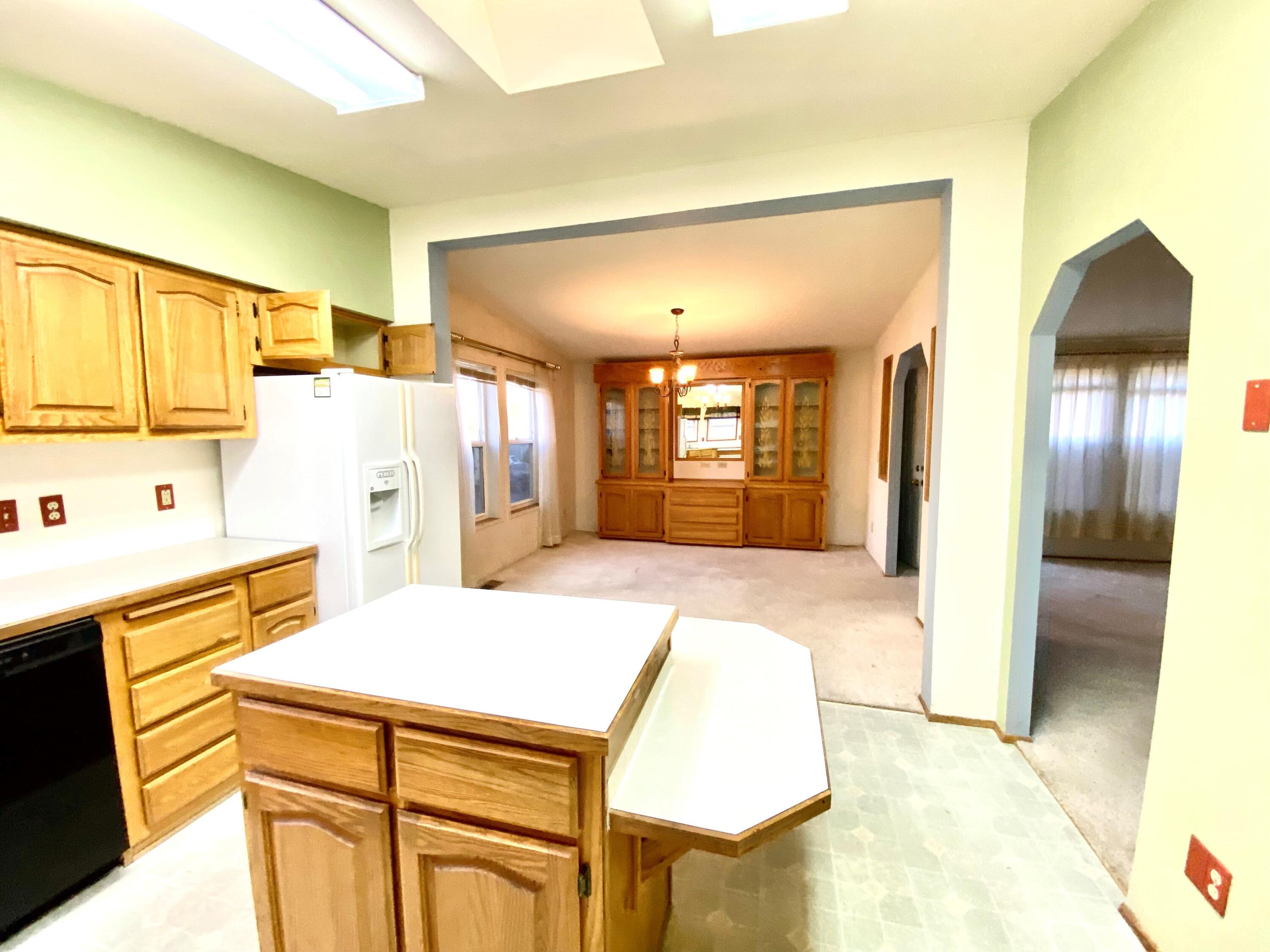 Suntree Village - Residential