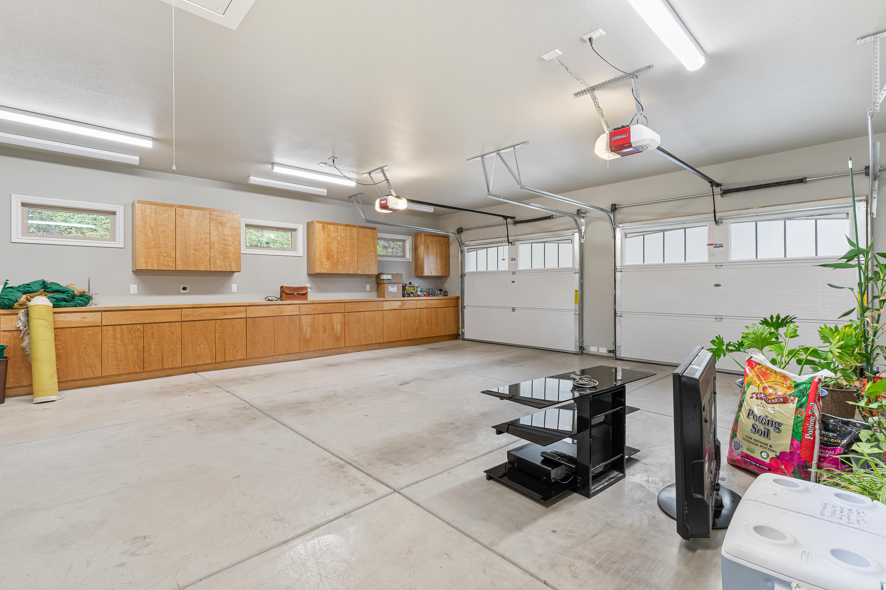 Livingston Heights Subdivision - Residential