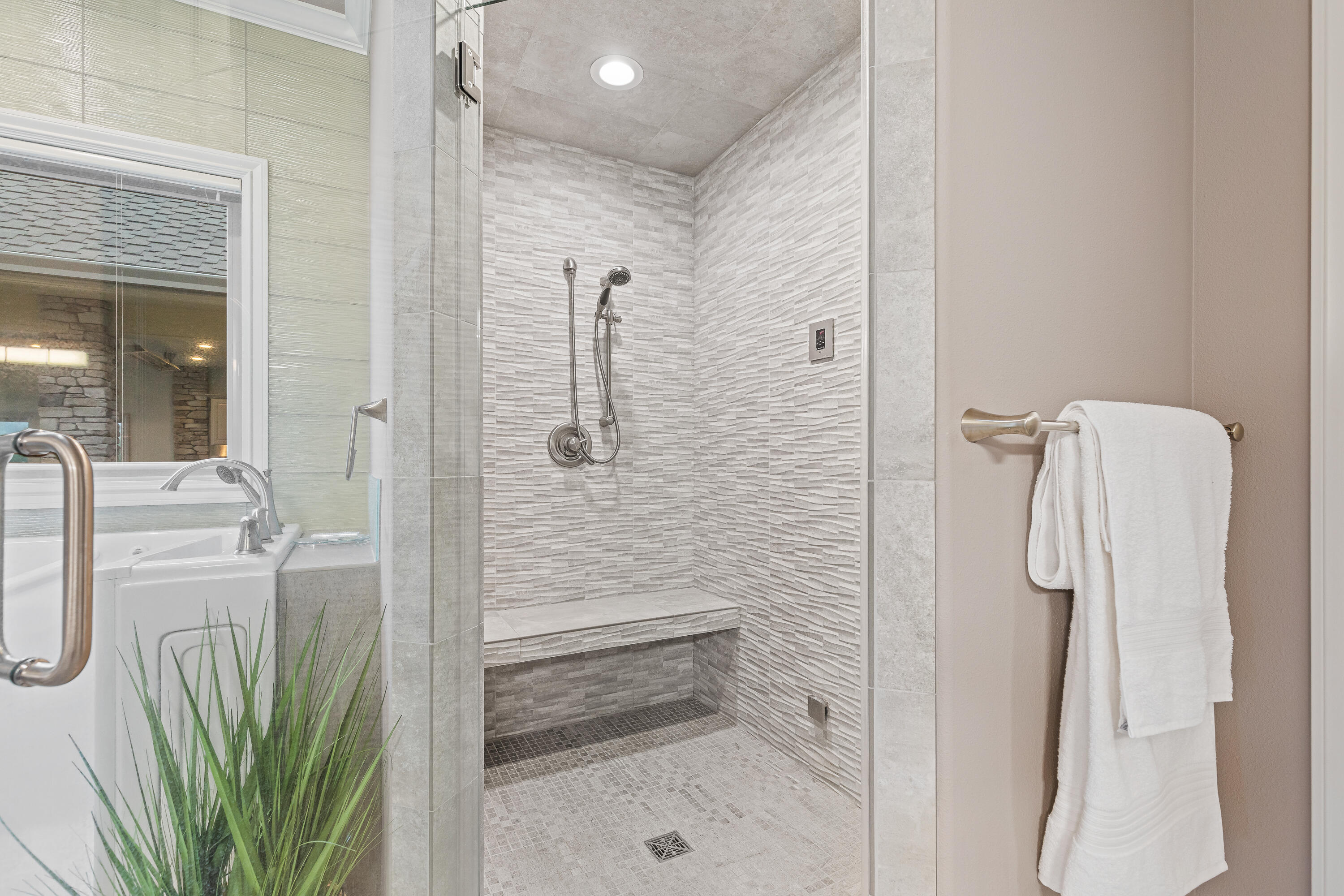 Livingston Heights Subdivision - Residential