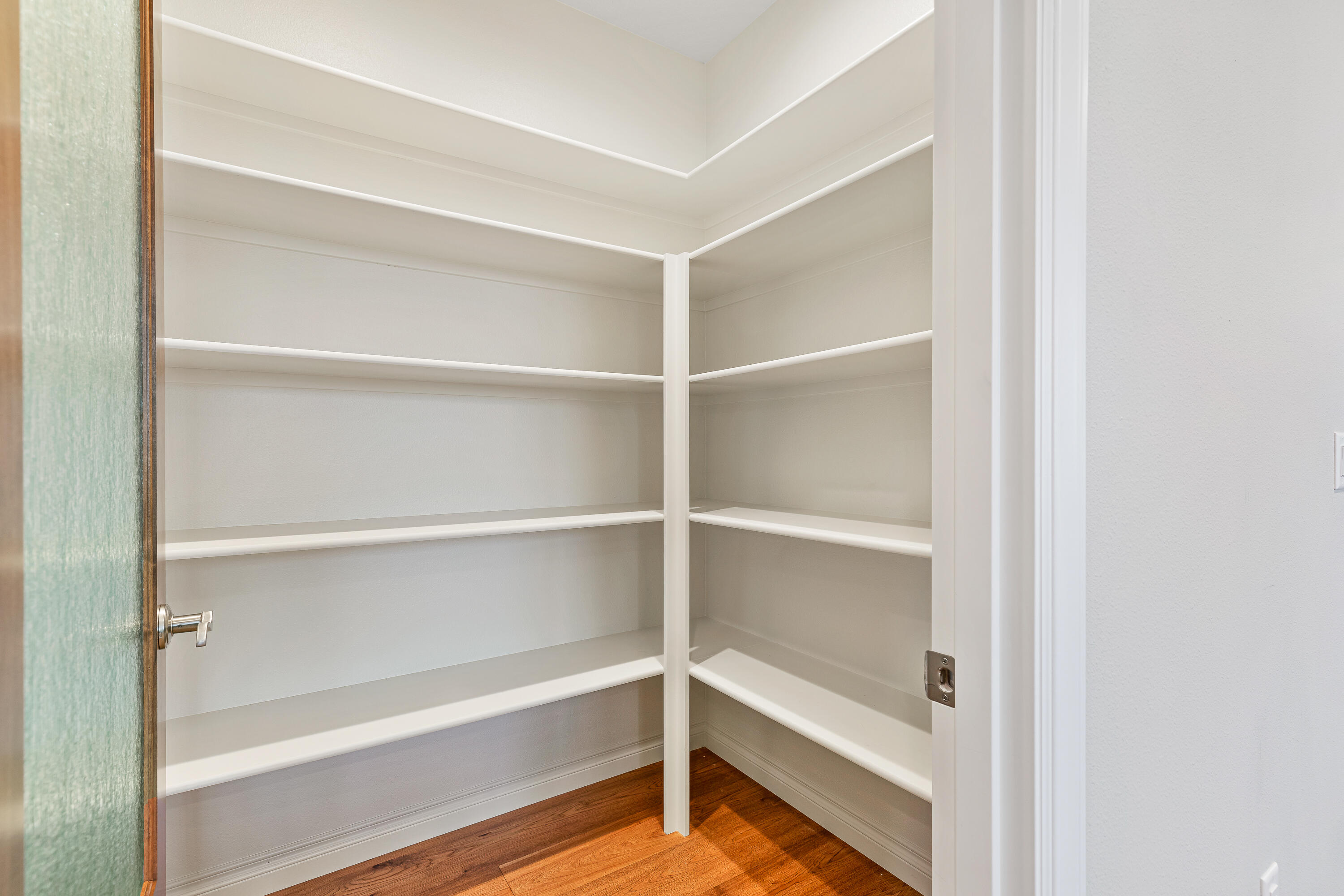 Livingston Heights Subdivision - Residential