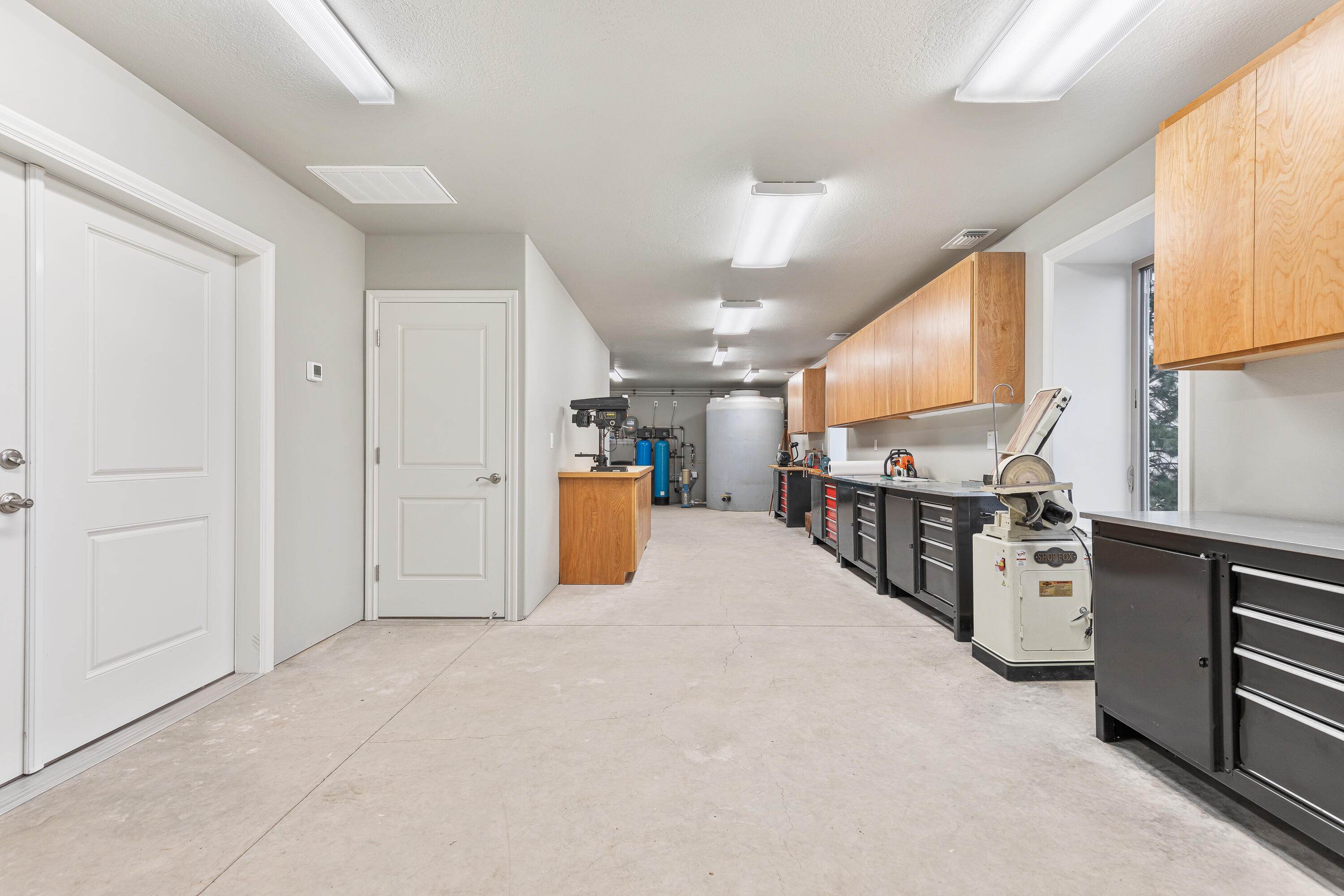 Livingston Heights Subdivision - Residential