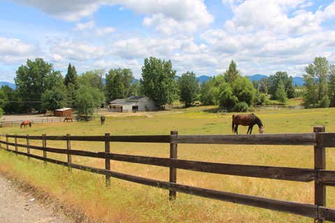 Featured picture for the property 220184227