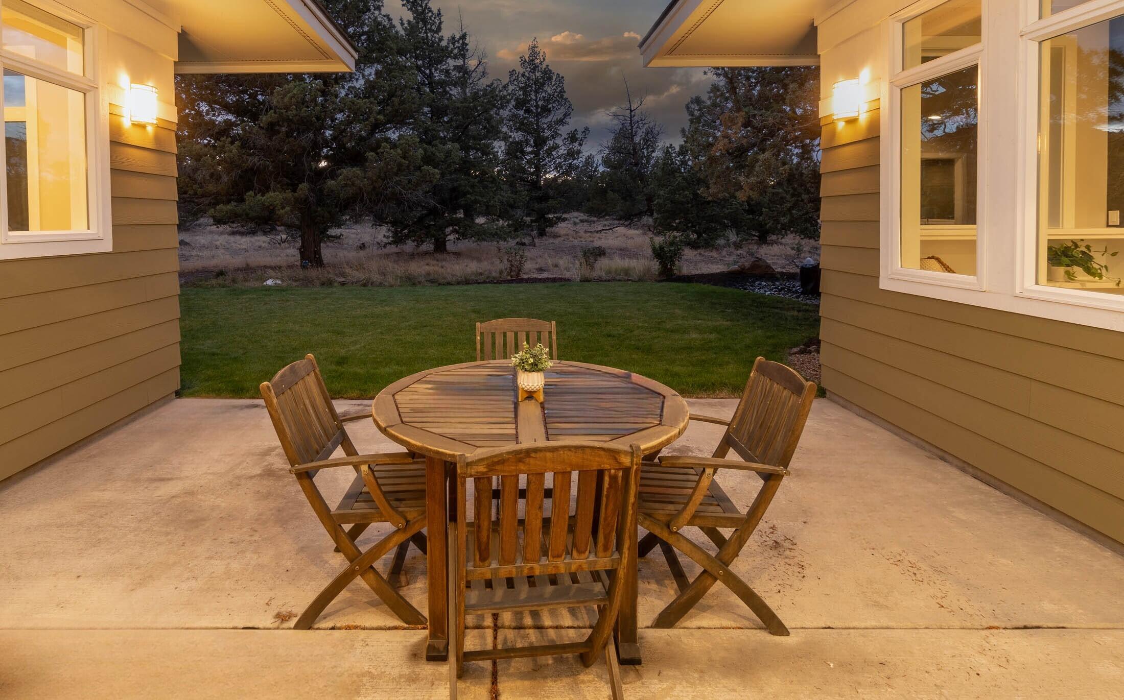 Coppermill - Residential