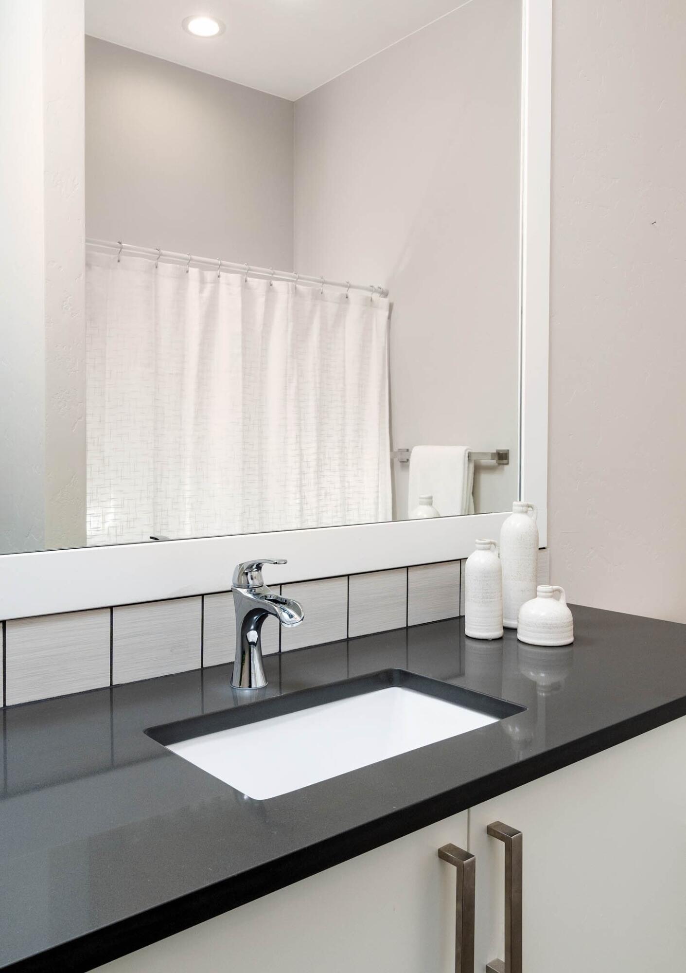 Coppermill - Residential