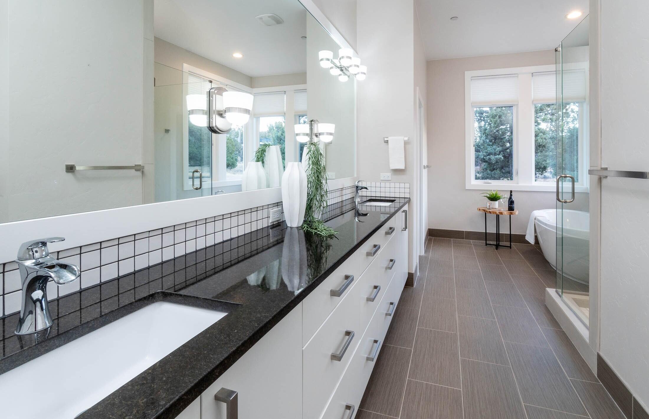 Coppermill - Residential