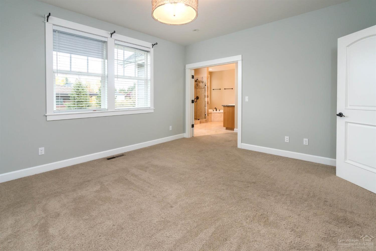 Parks At Broken Top - Residential