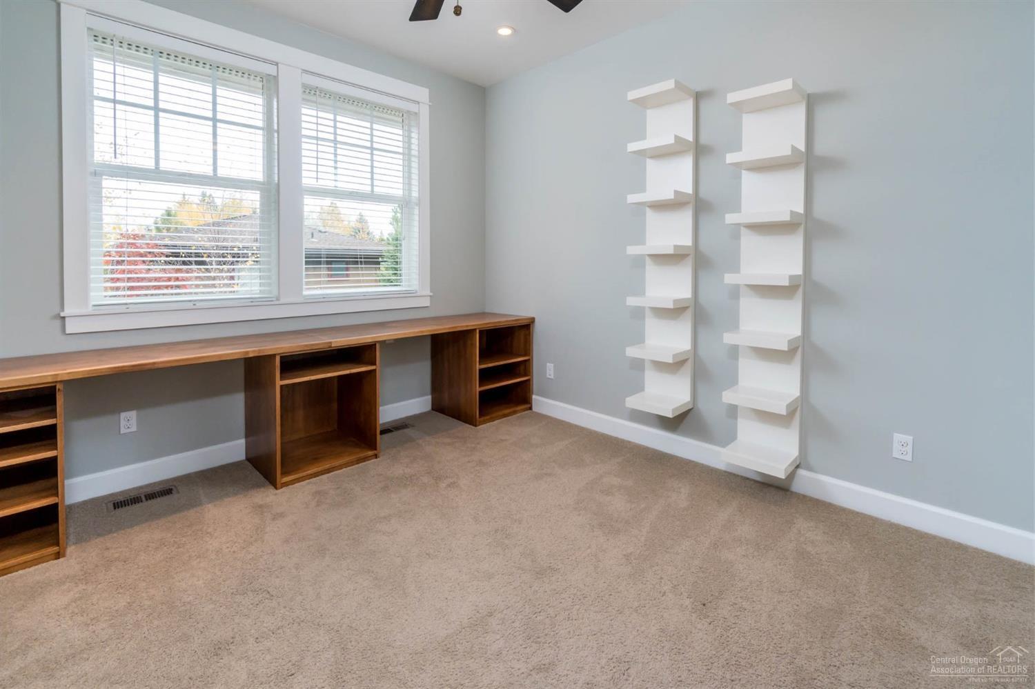 Parks At Broken Top - Residential