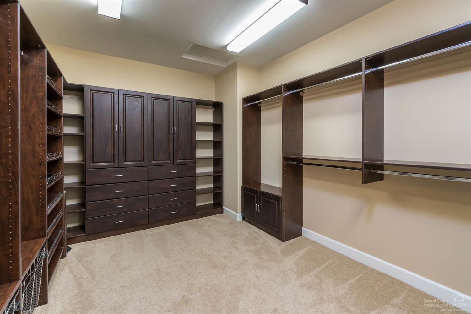 Parks At Broken Top - Residential