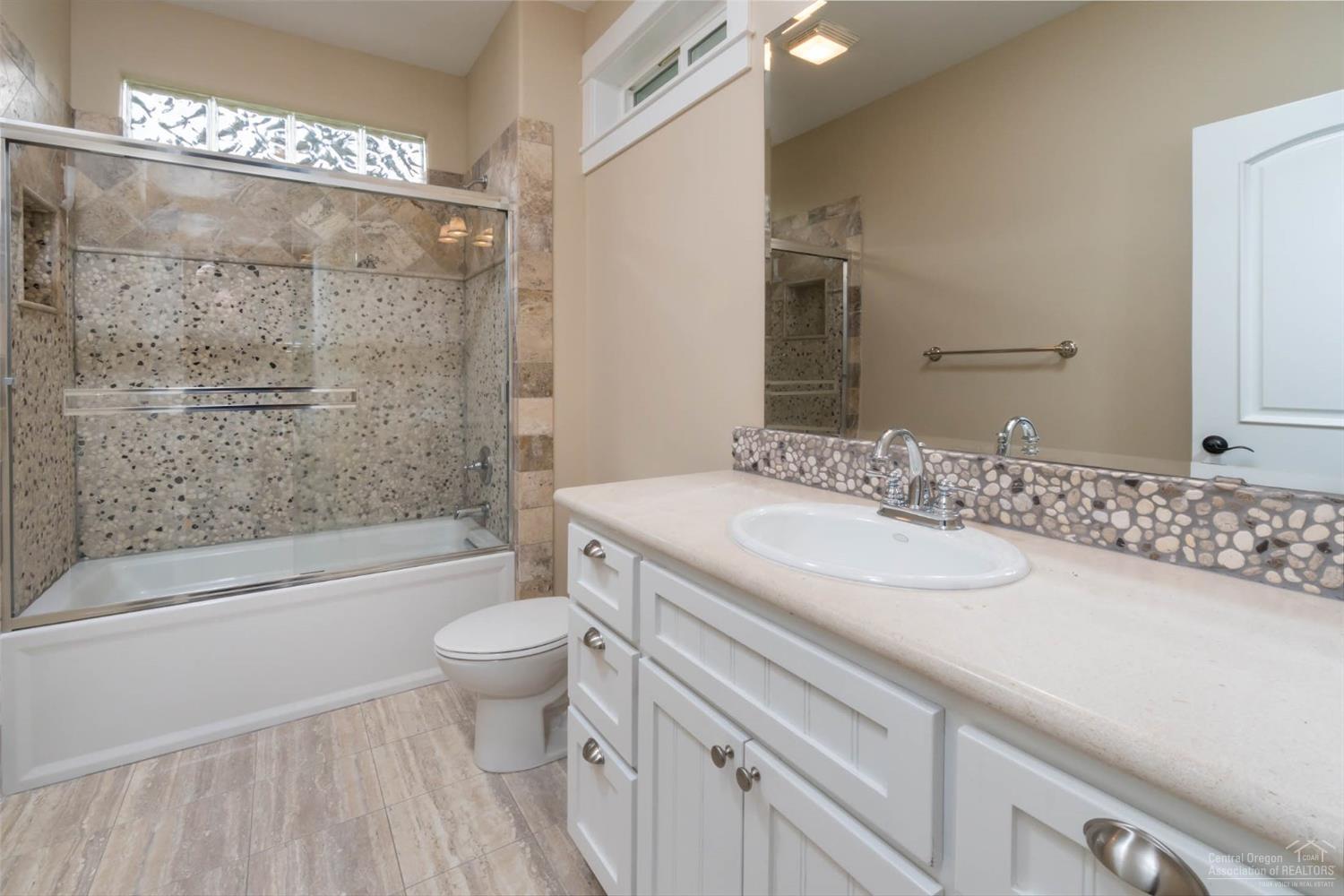 Parks At Broken Top - Residential