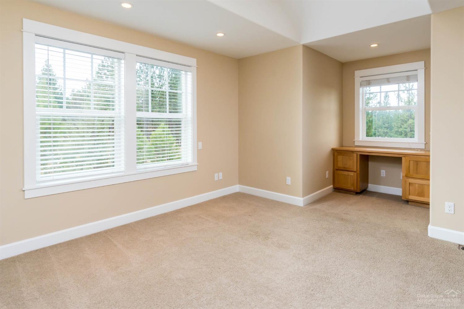 Parks At Broken Top - Residential