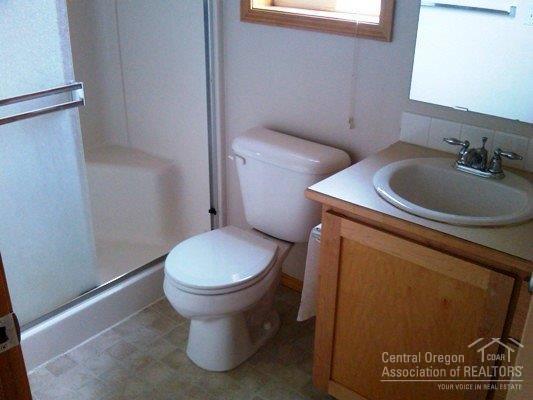 Pine Tree Meadows - Residential