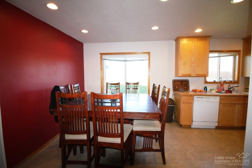 Pine Tree Meadows - Residential